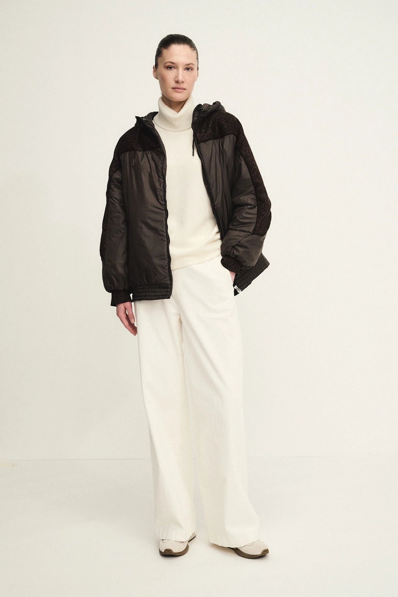 DAILY Look 131