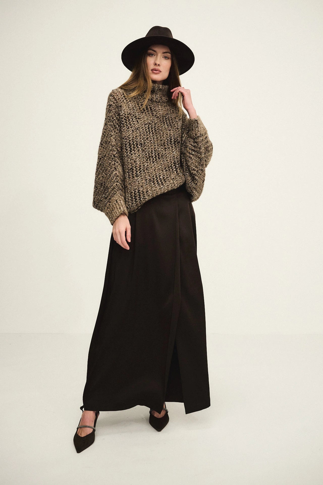 EVENT Look 133