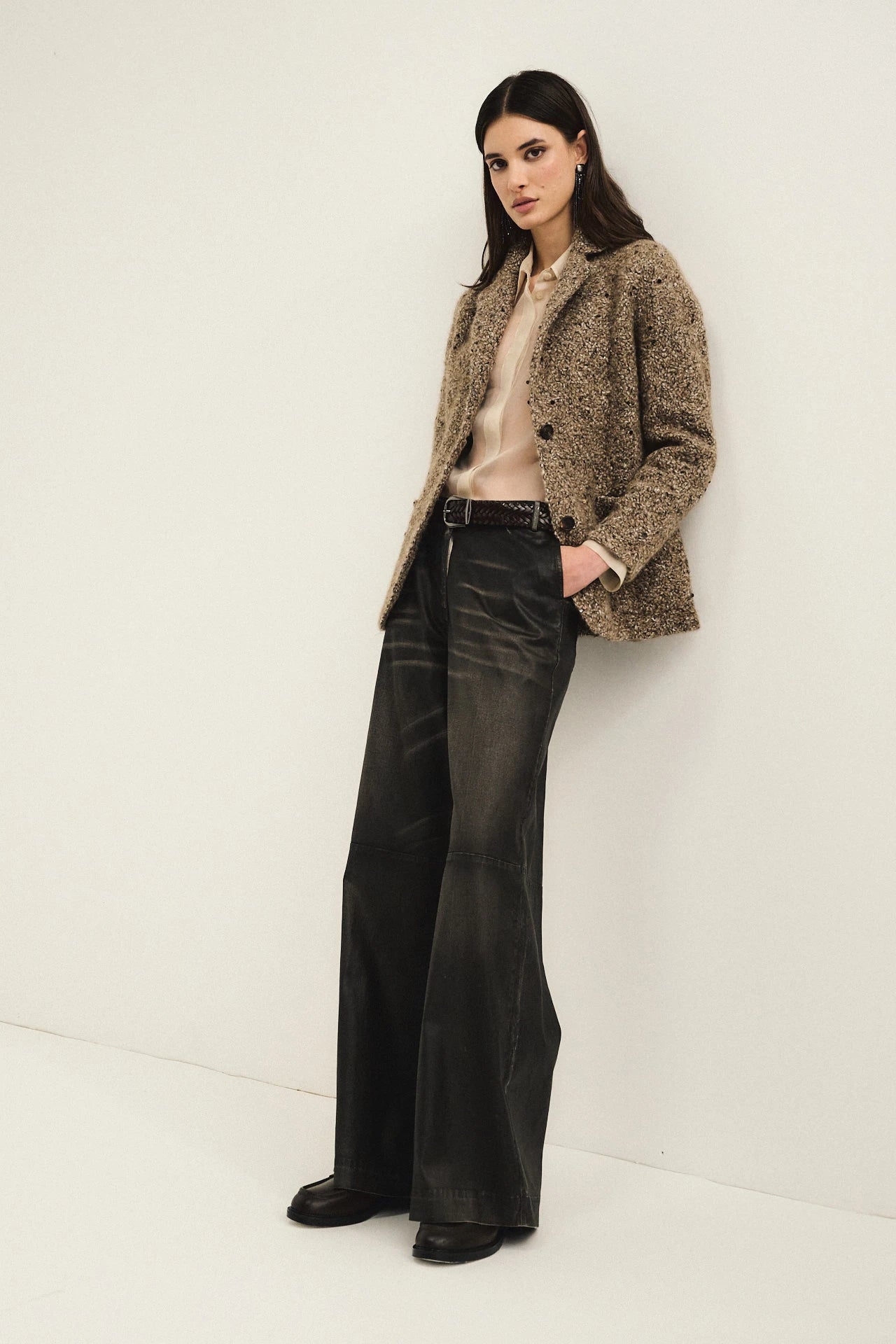 EVENT Look 135