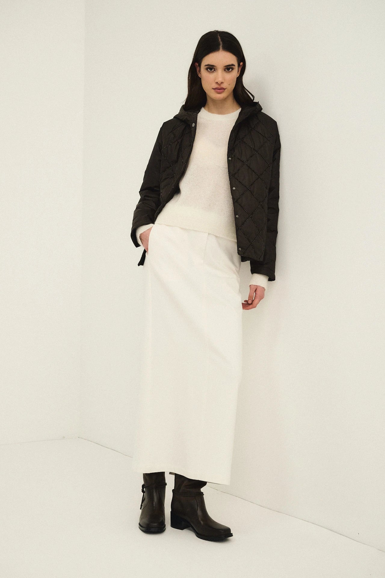 COUNTRY Look 137