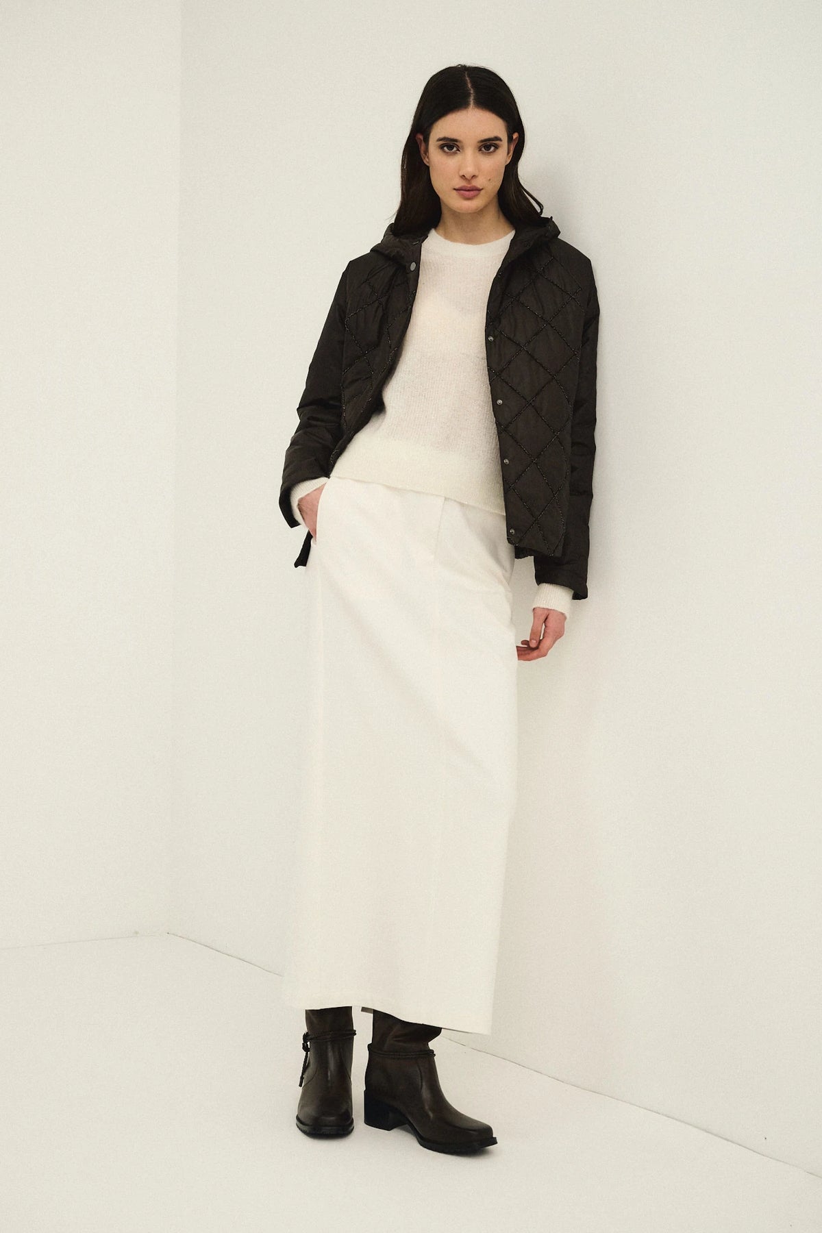COUNTRY Look 137