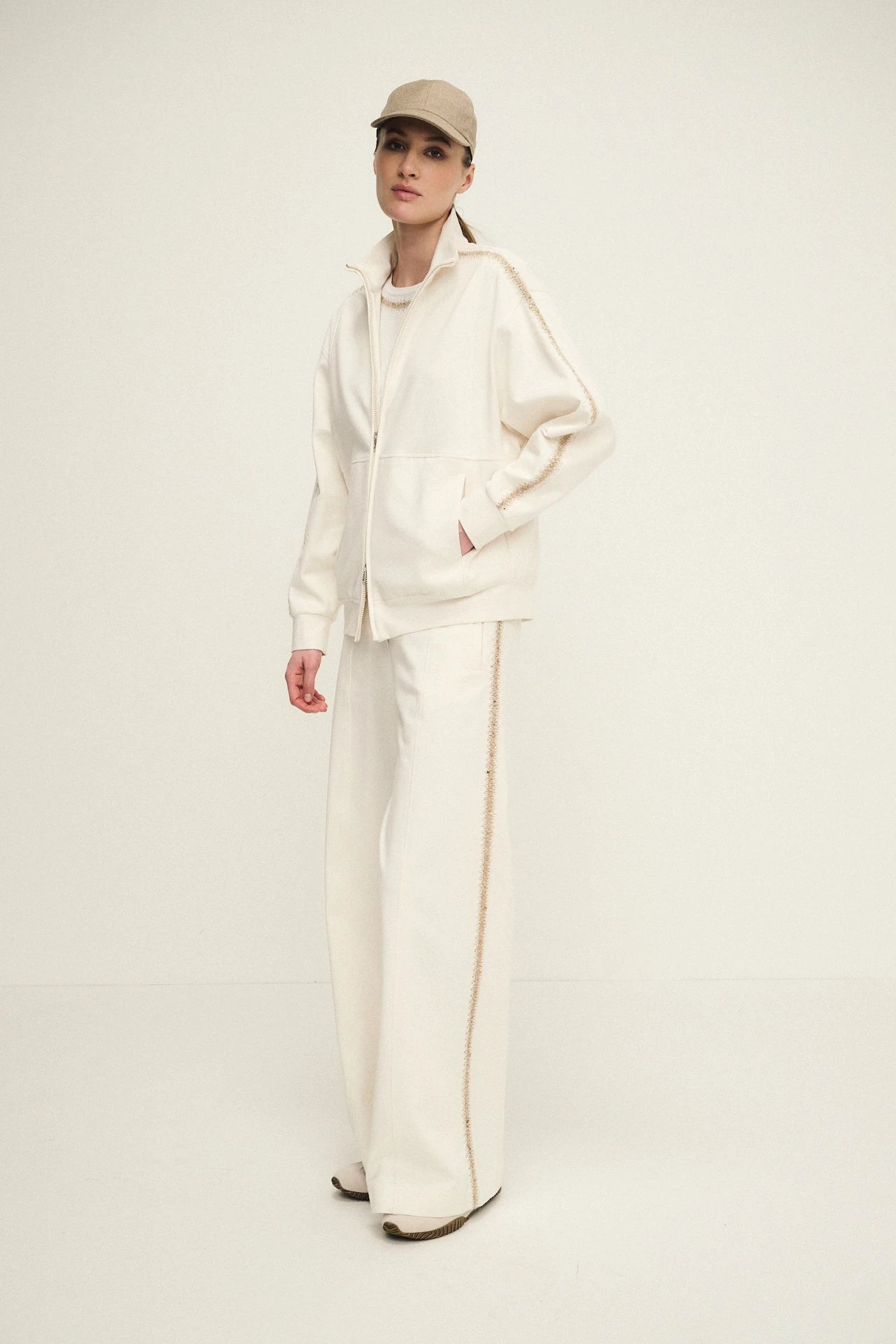 ACTIVE Look 139