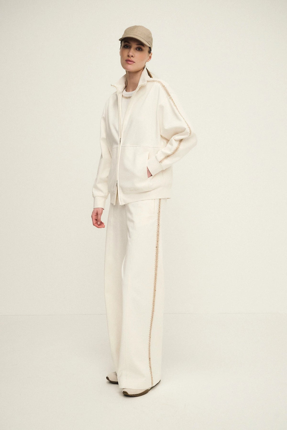 ACTIVE Look 139