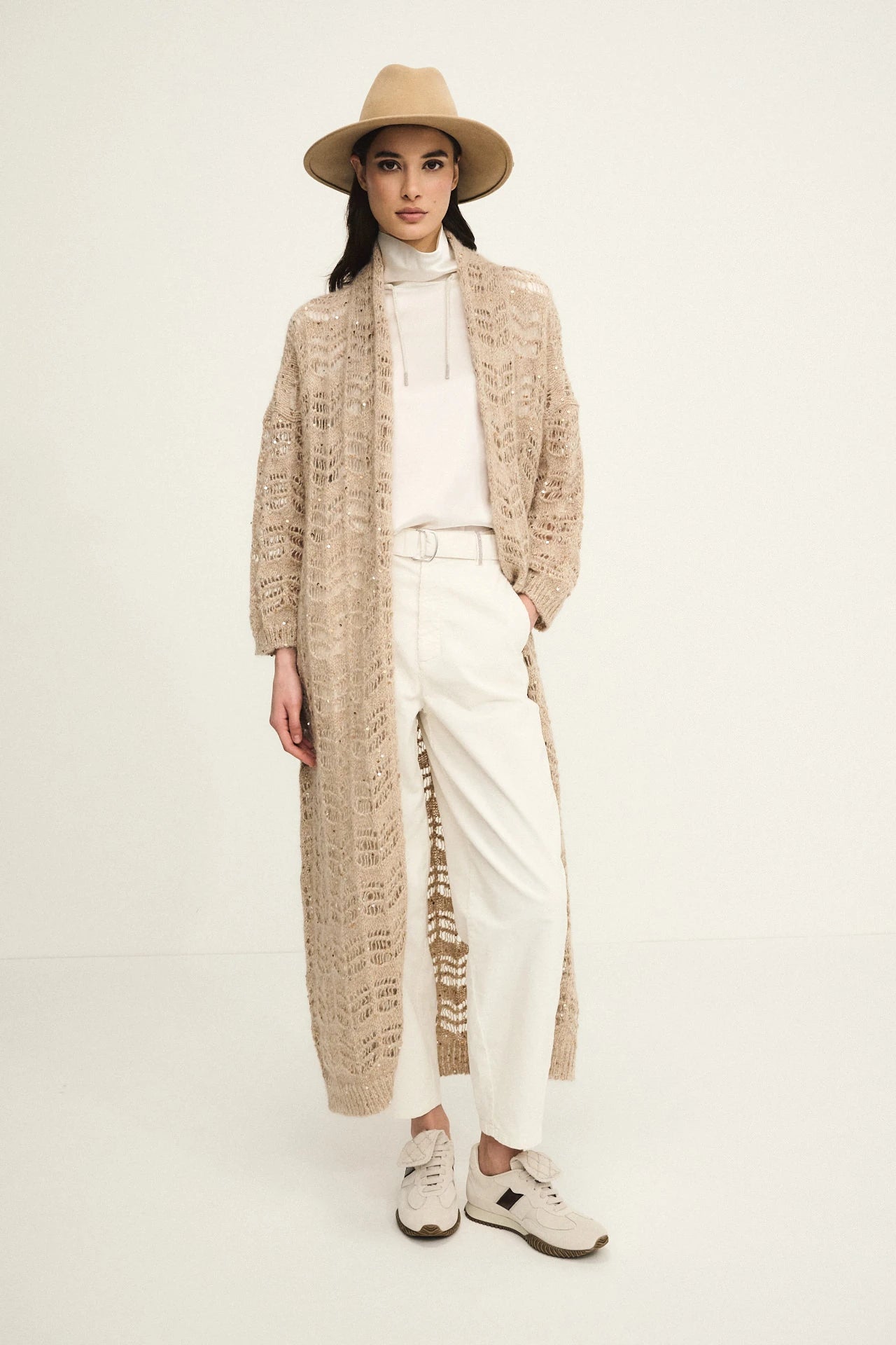 EVENT Look 141