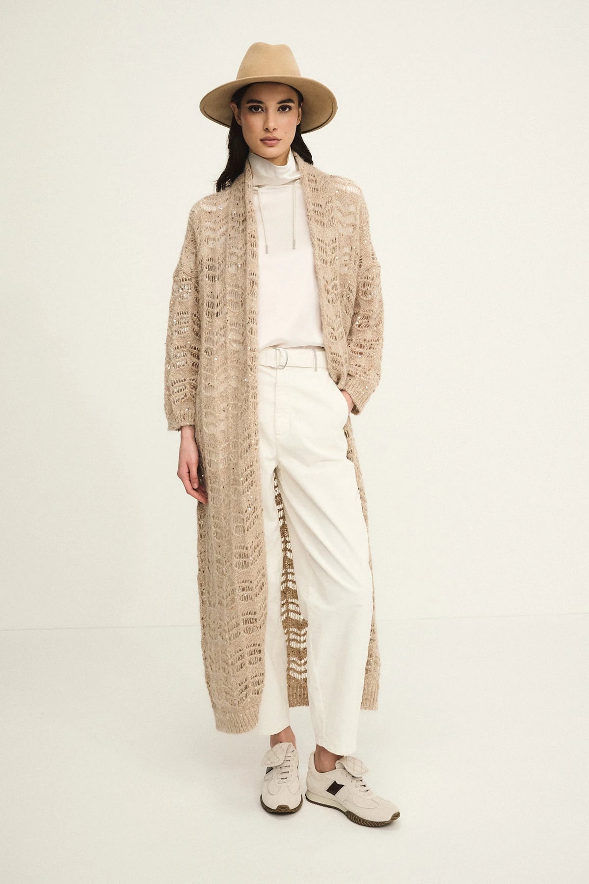 EVENT Look 141