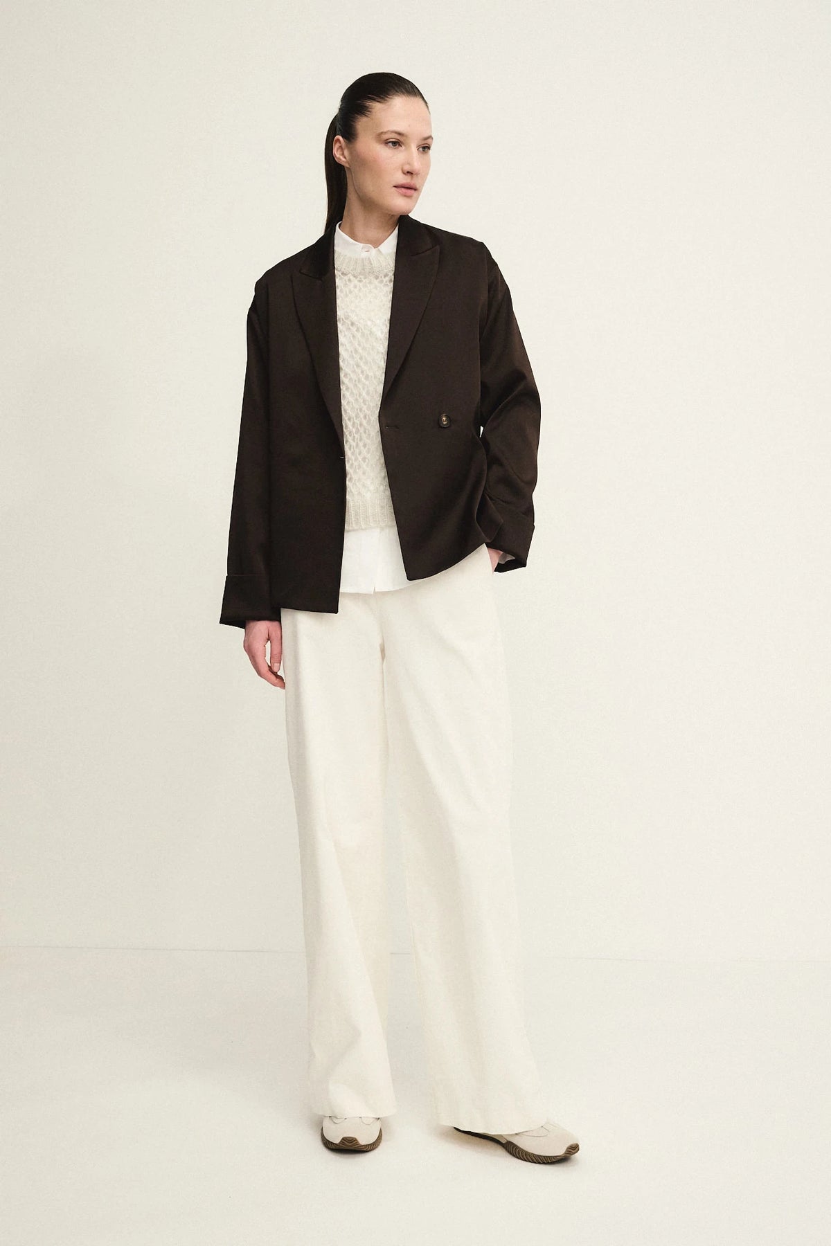 DAILY Look 144