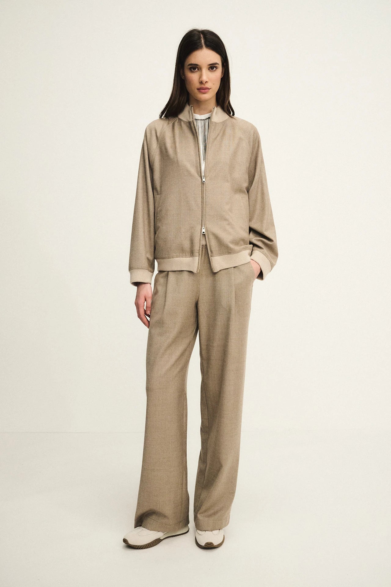 DAILY Look 146