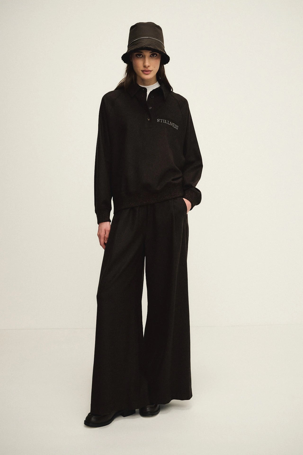 ACTIVE Look 147