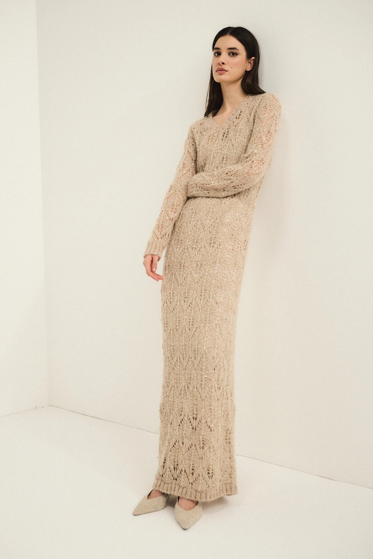 EVENT Look 148