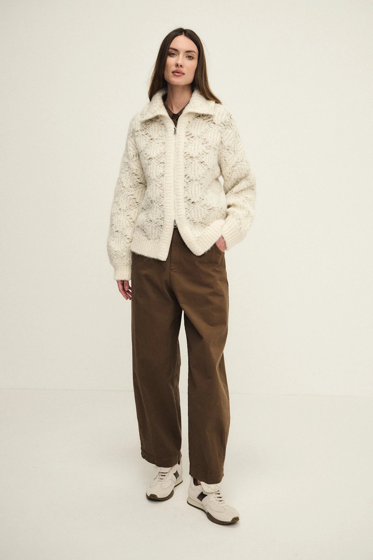 DAILY Look 150