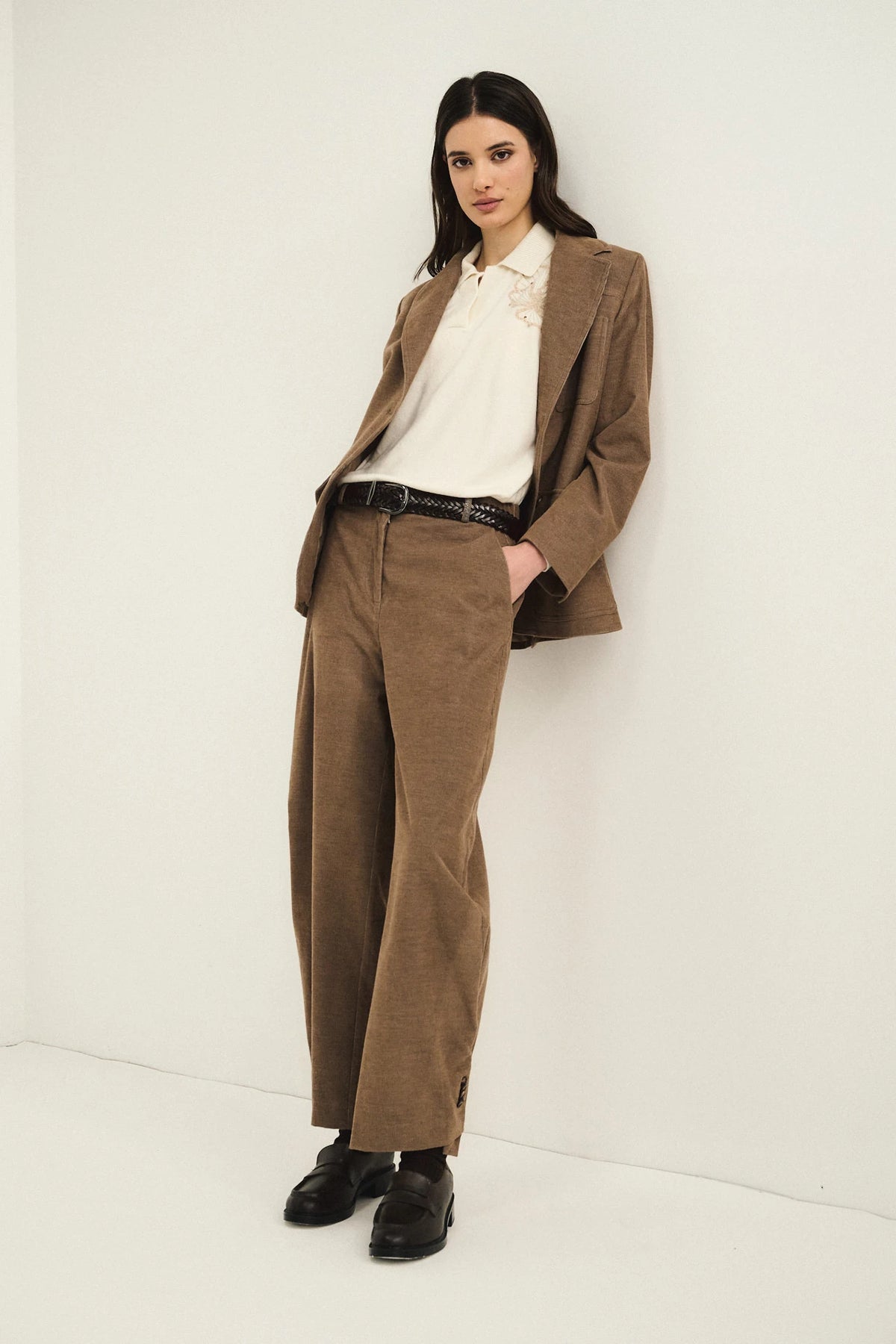 DAILY Look 151