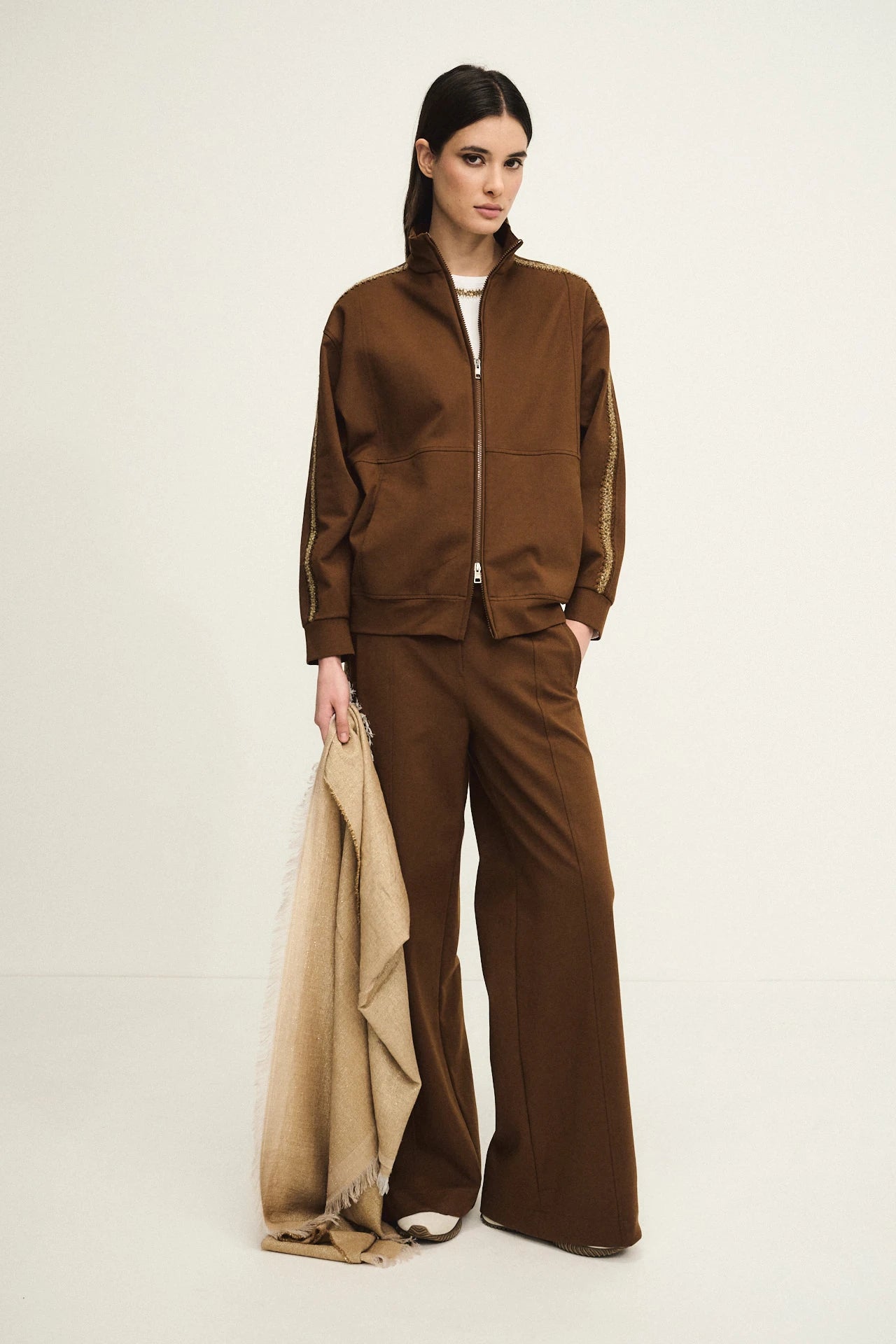 ACTIVE Look 153