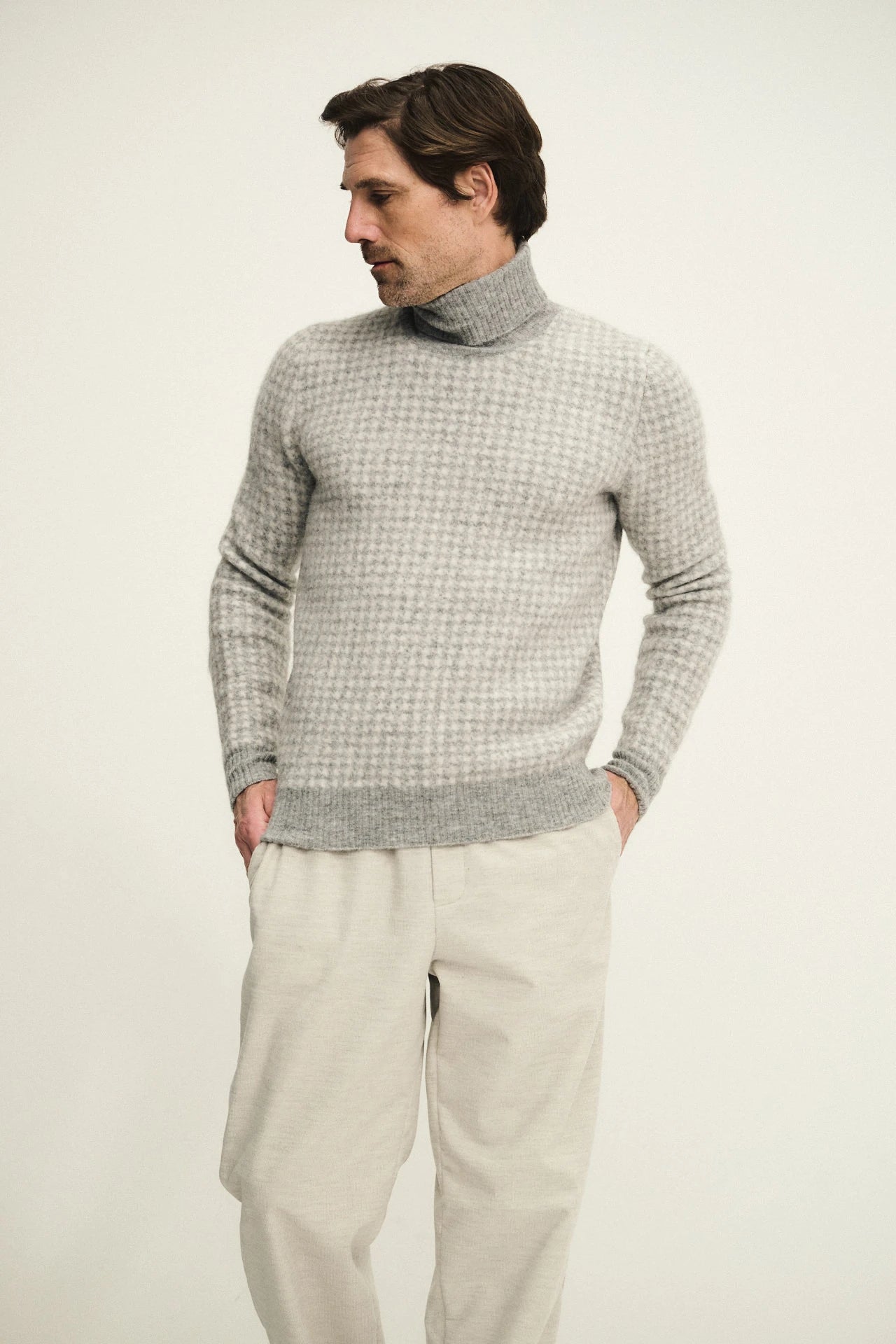 DAILY Look 004