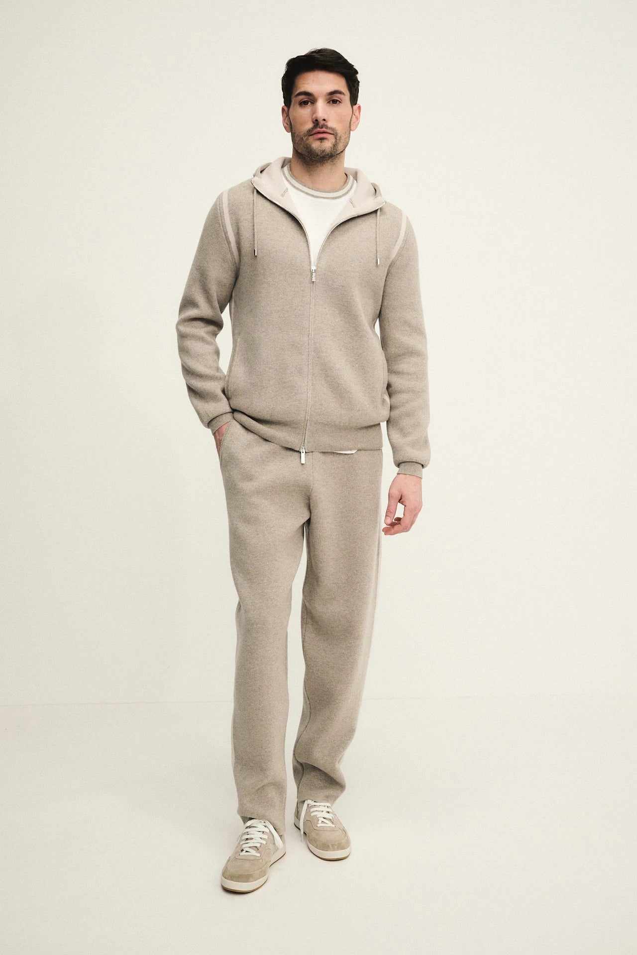 ACTIVE Look 005