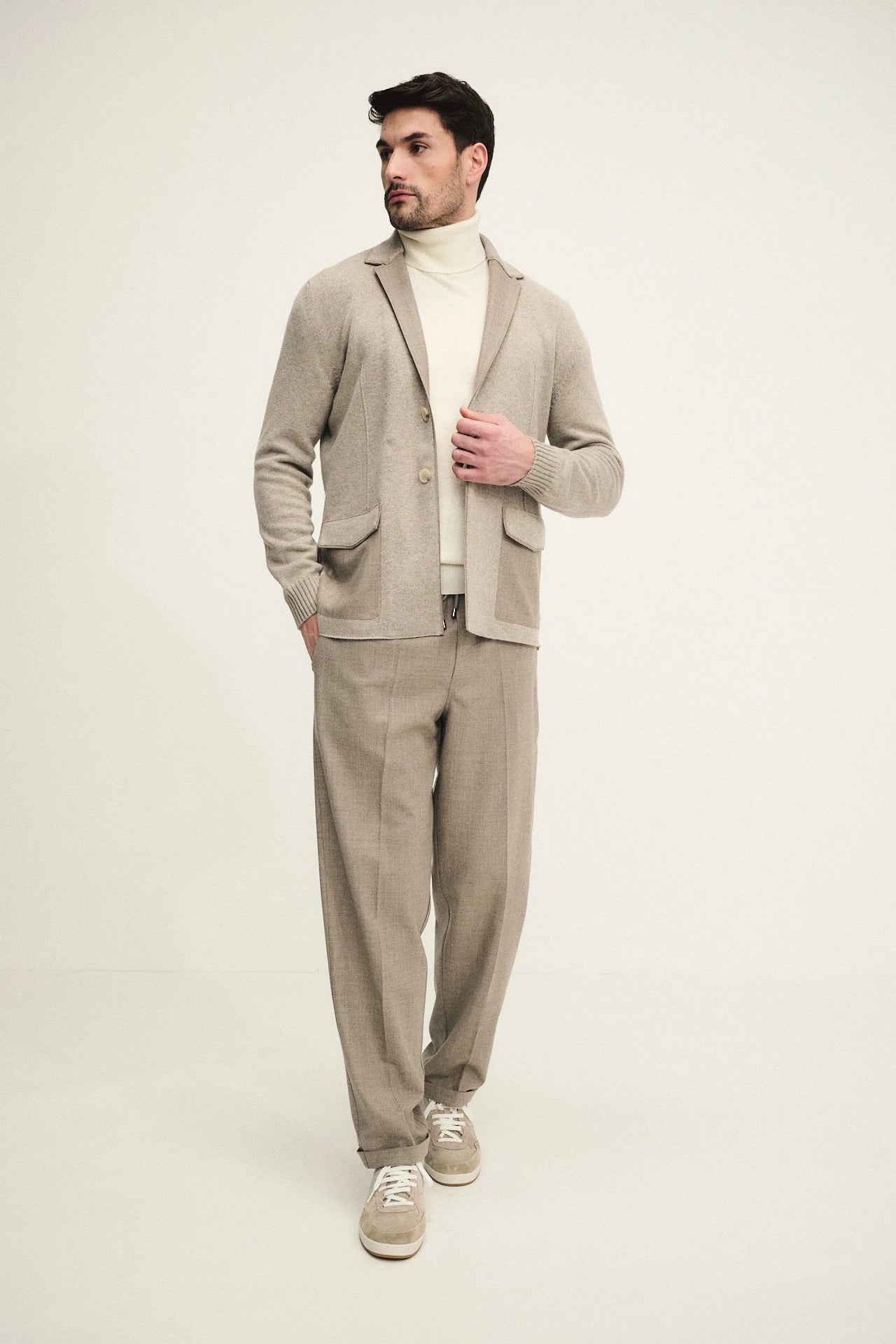EVENT Look 010