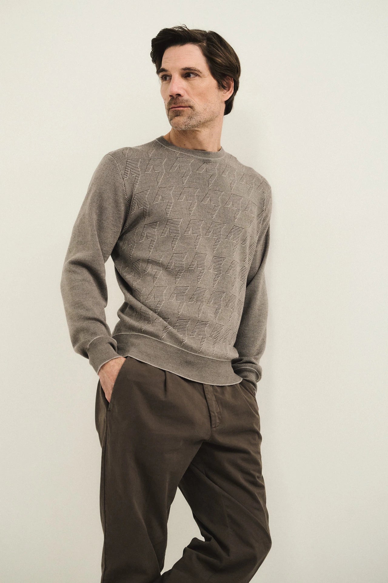 DAILY Look 011