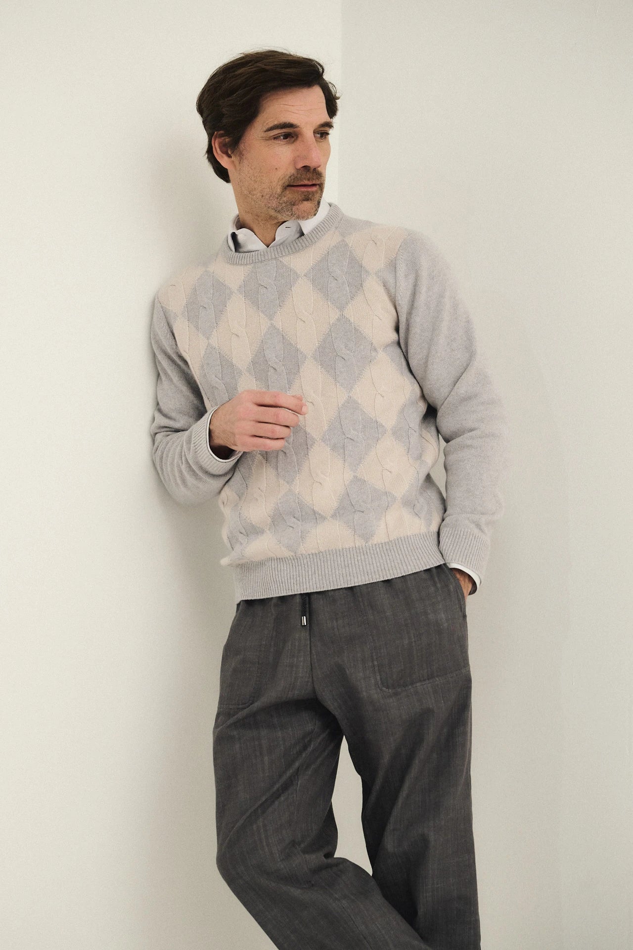 DAILY Look 013