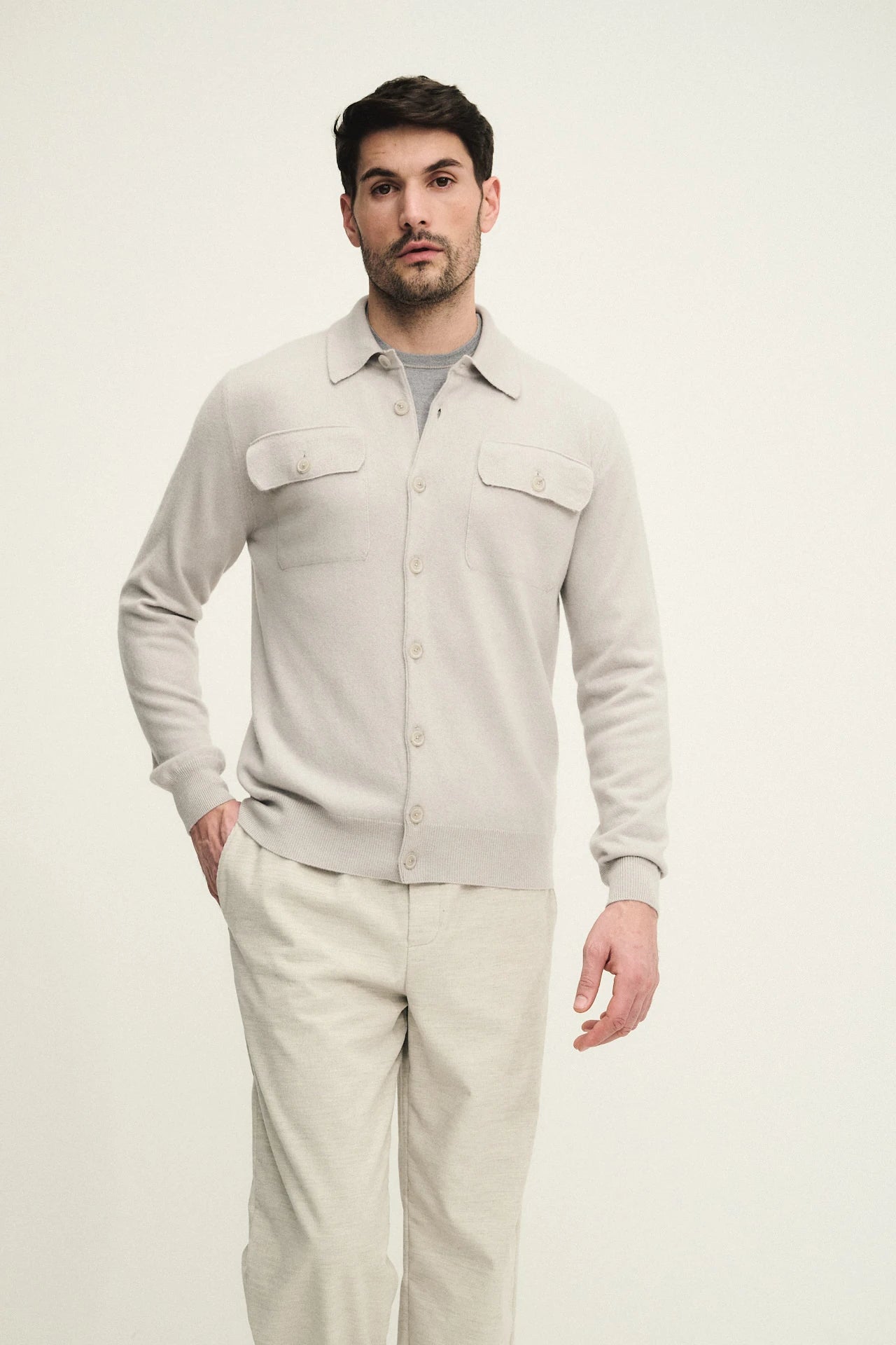DAILY Look 014