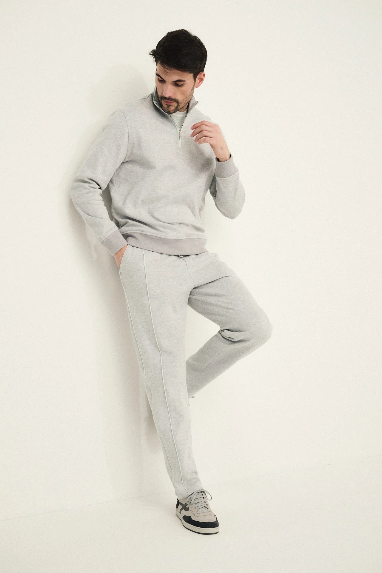 ACTIVE Look 015