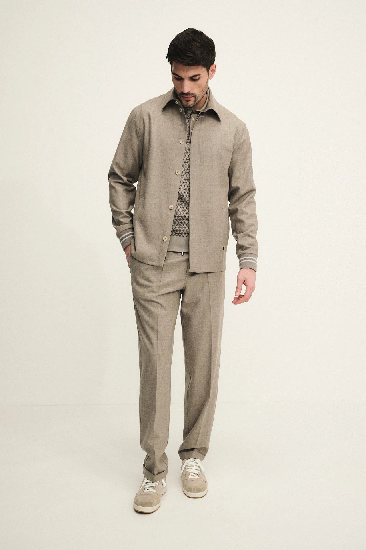 EVENT Look 016