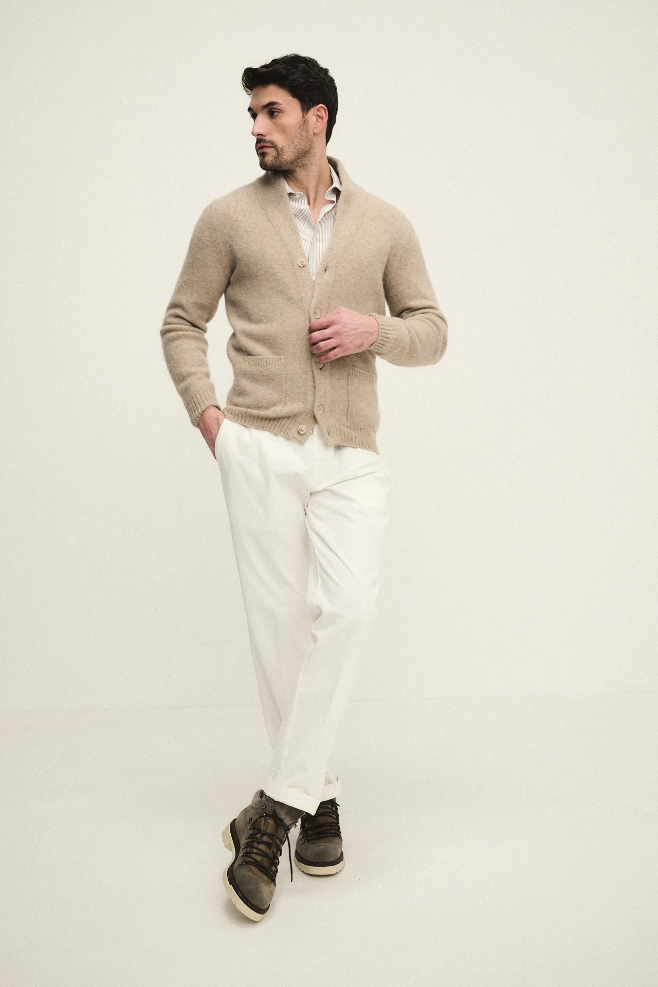 DAILY Look 018
