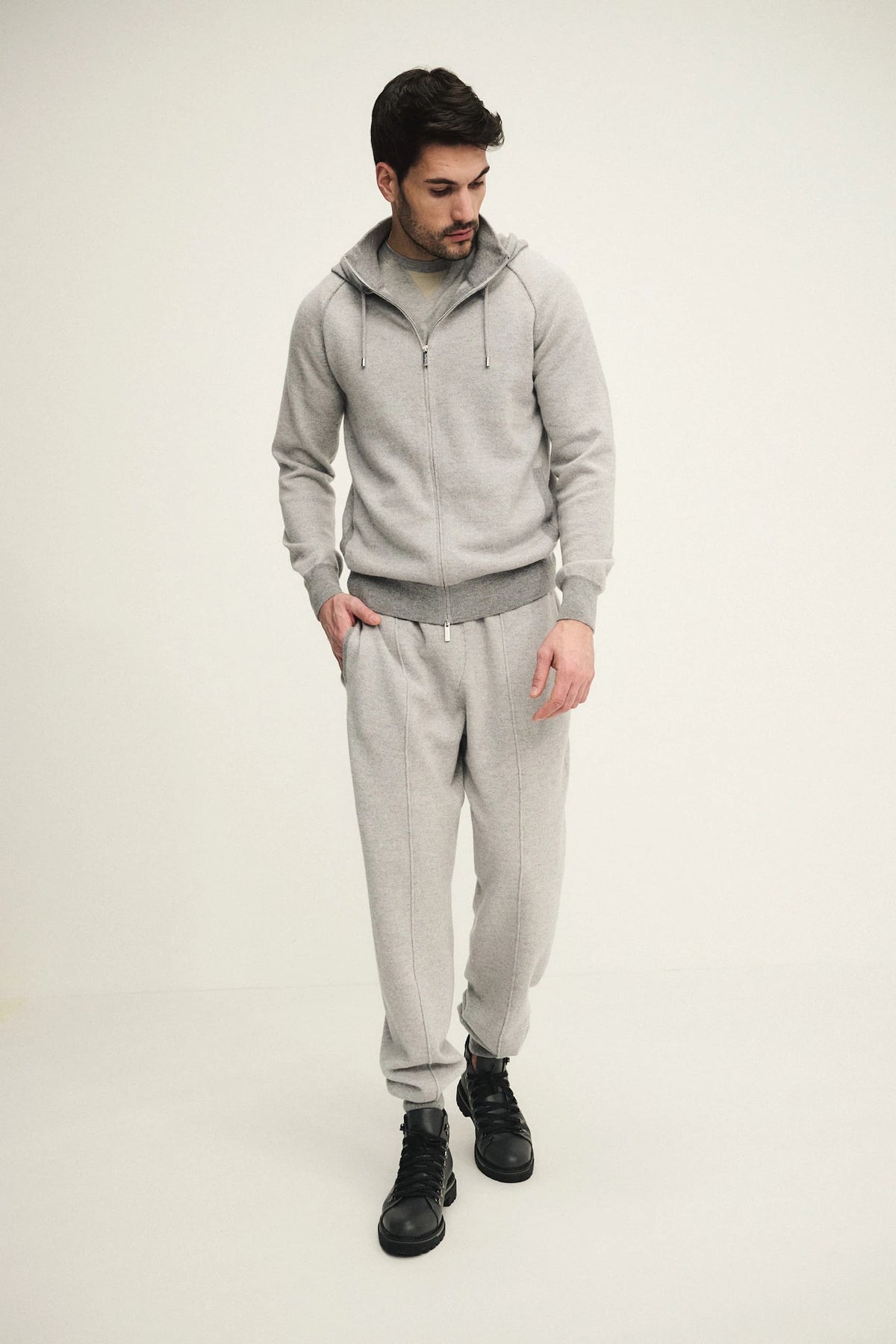 ACTIVE Look 019