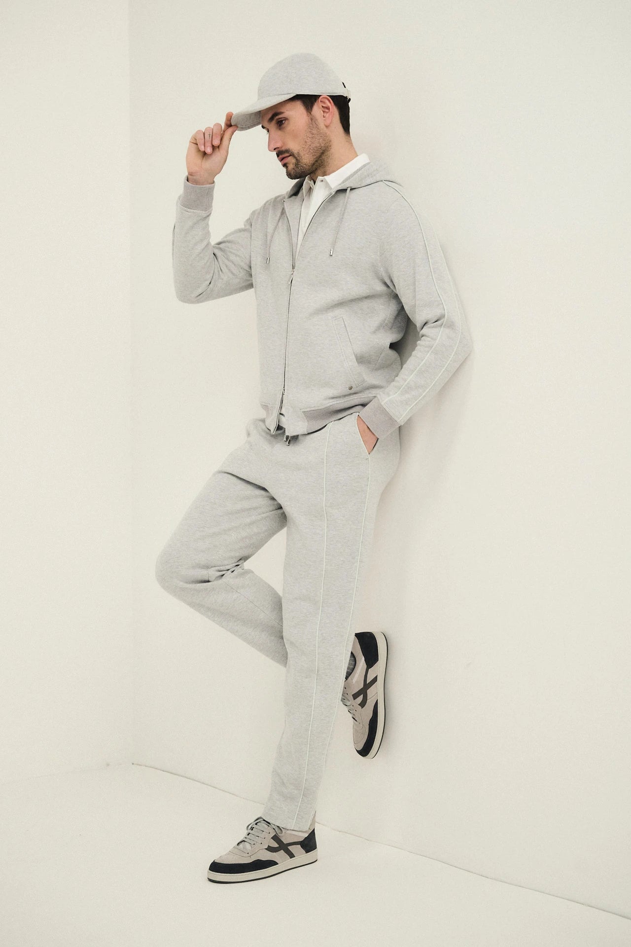 ACTIVE Look 020