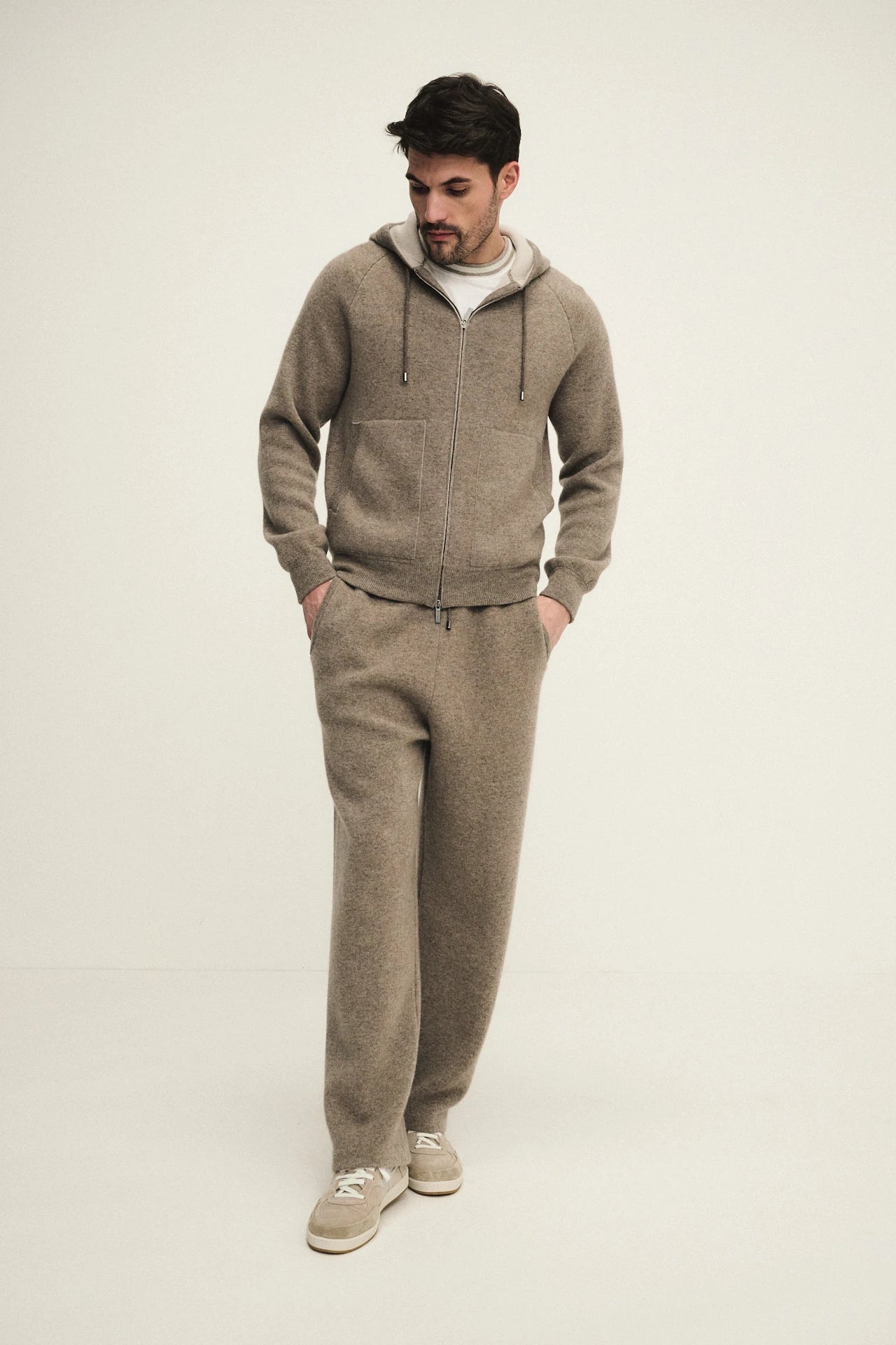 ACTIVE Look 021