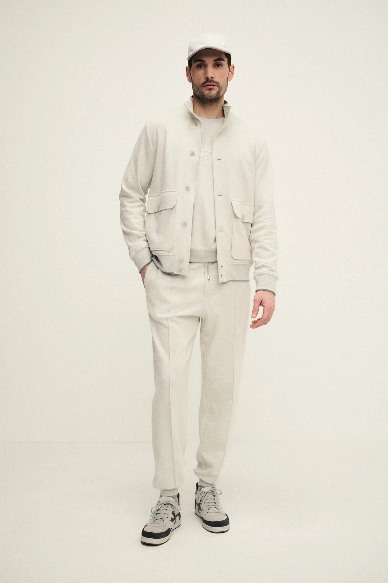 ACTIVE Look 022