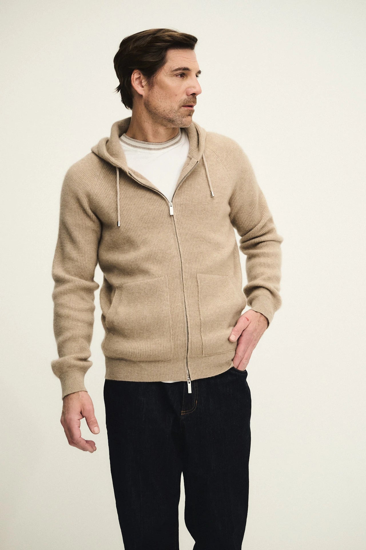 DAILY Look 023