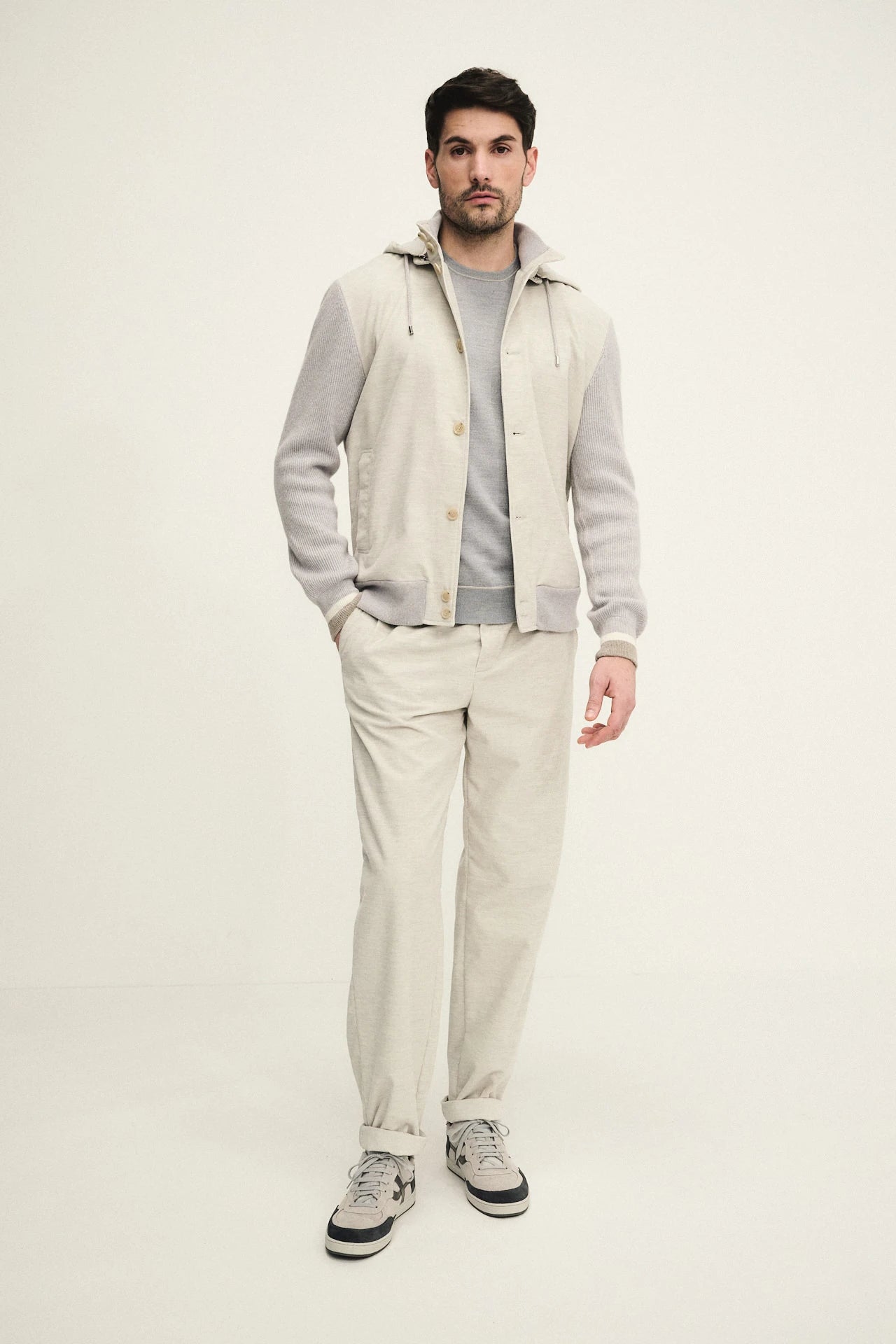 DAILY Look 026