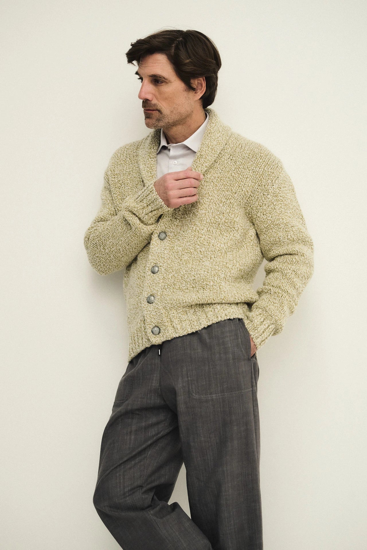 EVENT Look 028