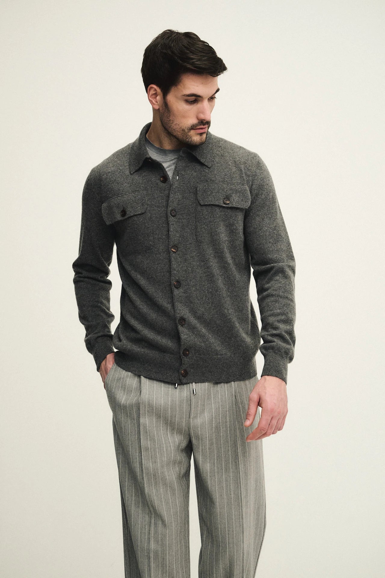 DAILY Look 029