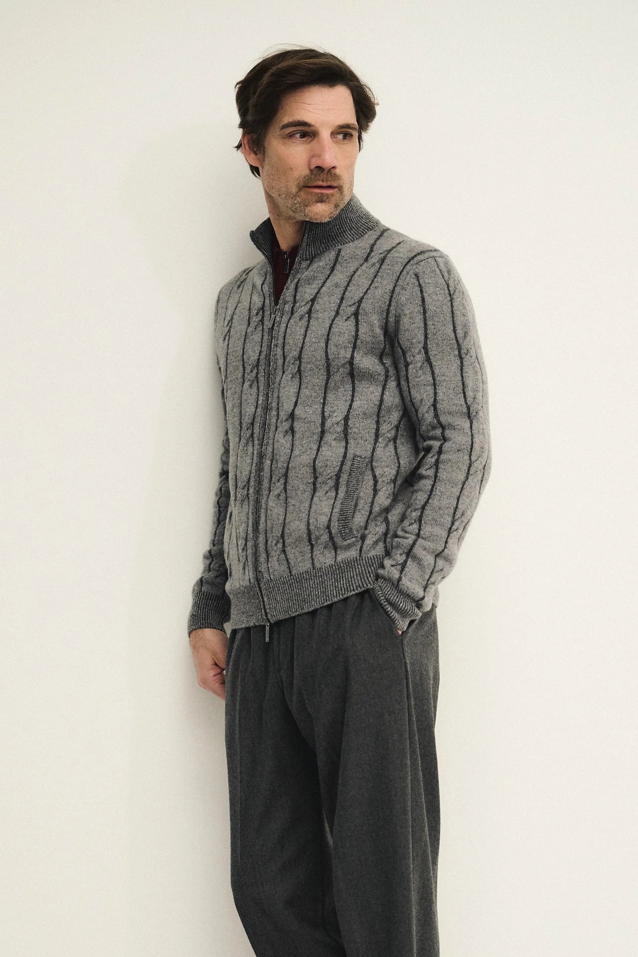 DAILY Look 035