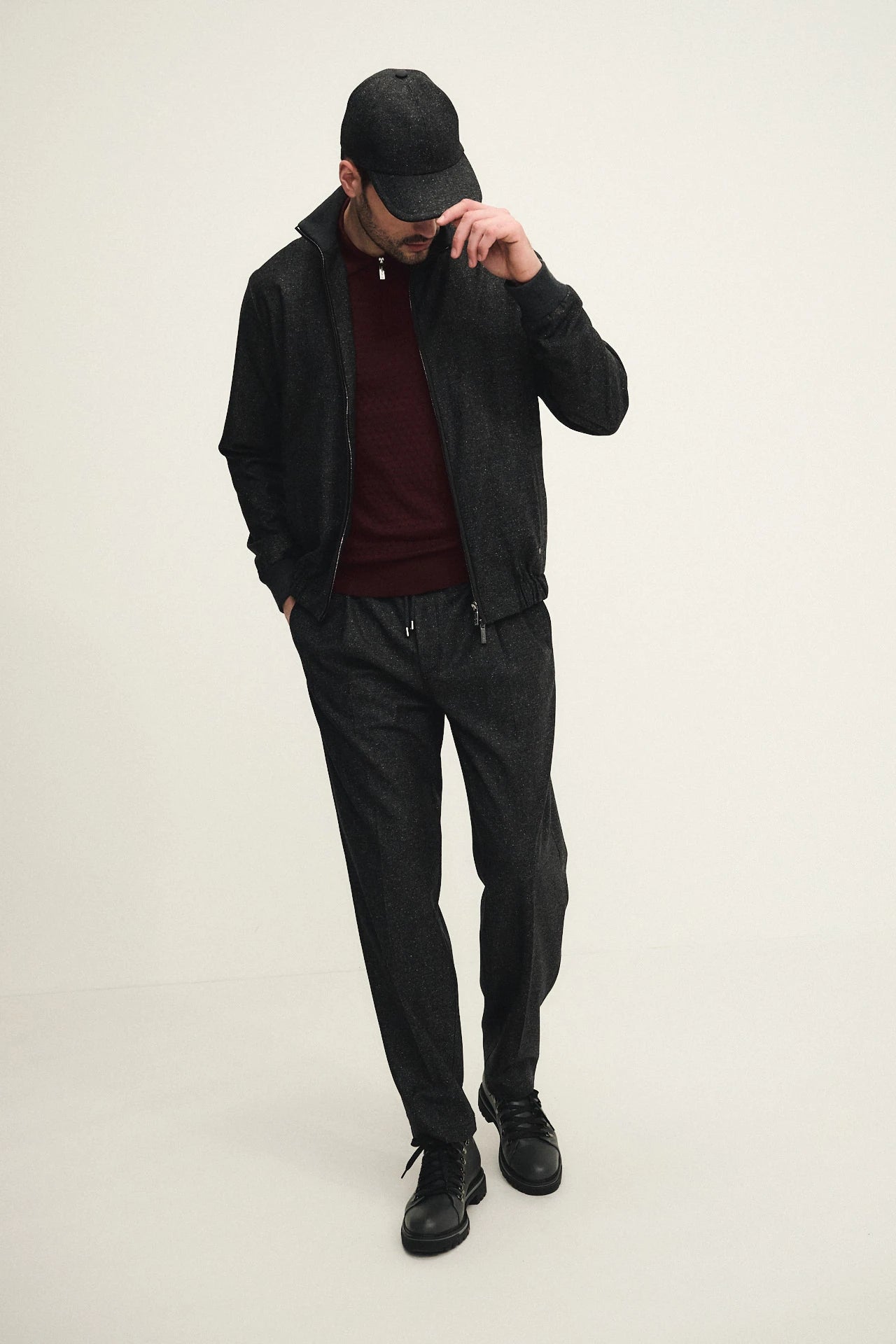 EVENT Look 036