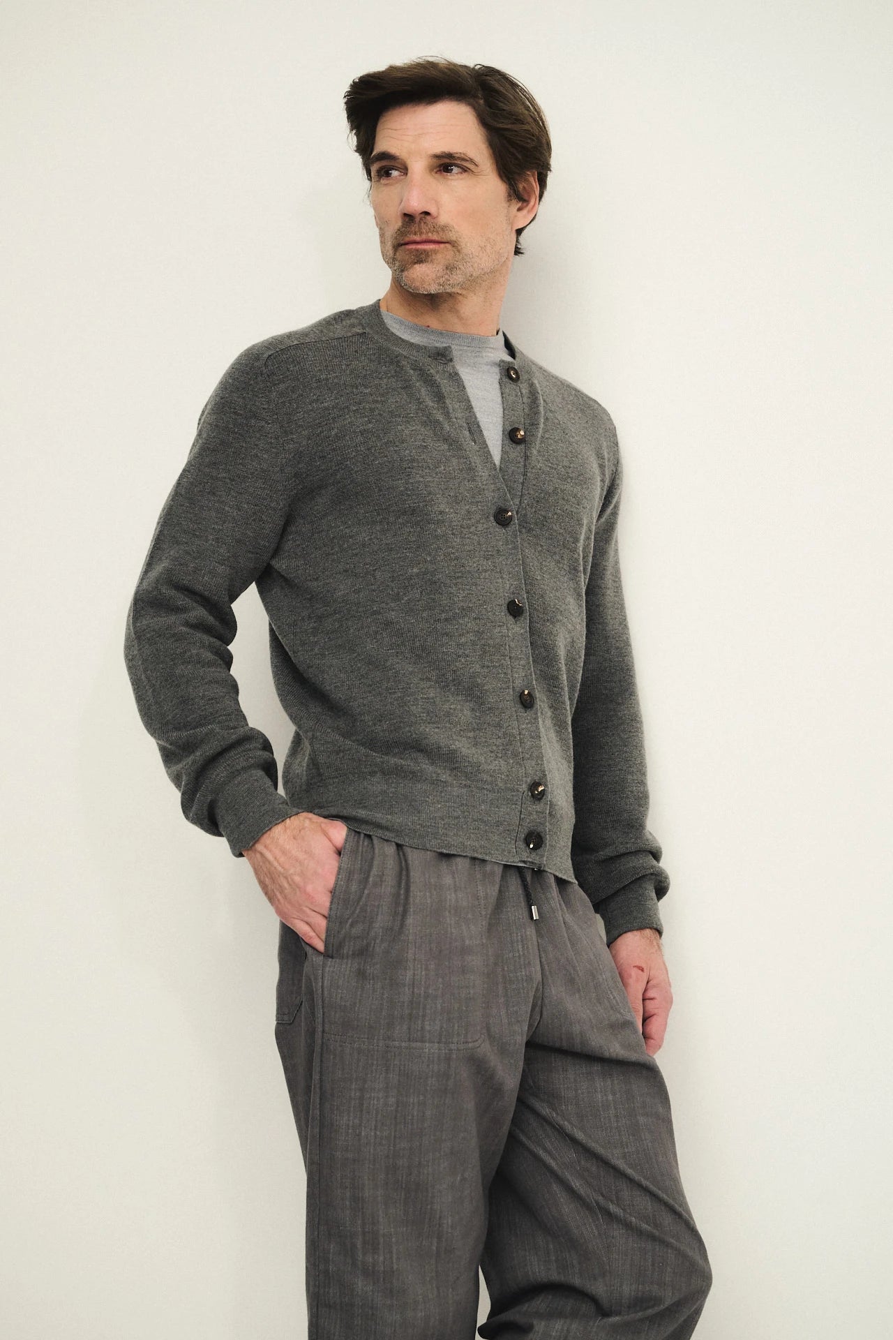 DAILY Look 042