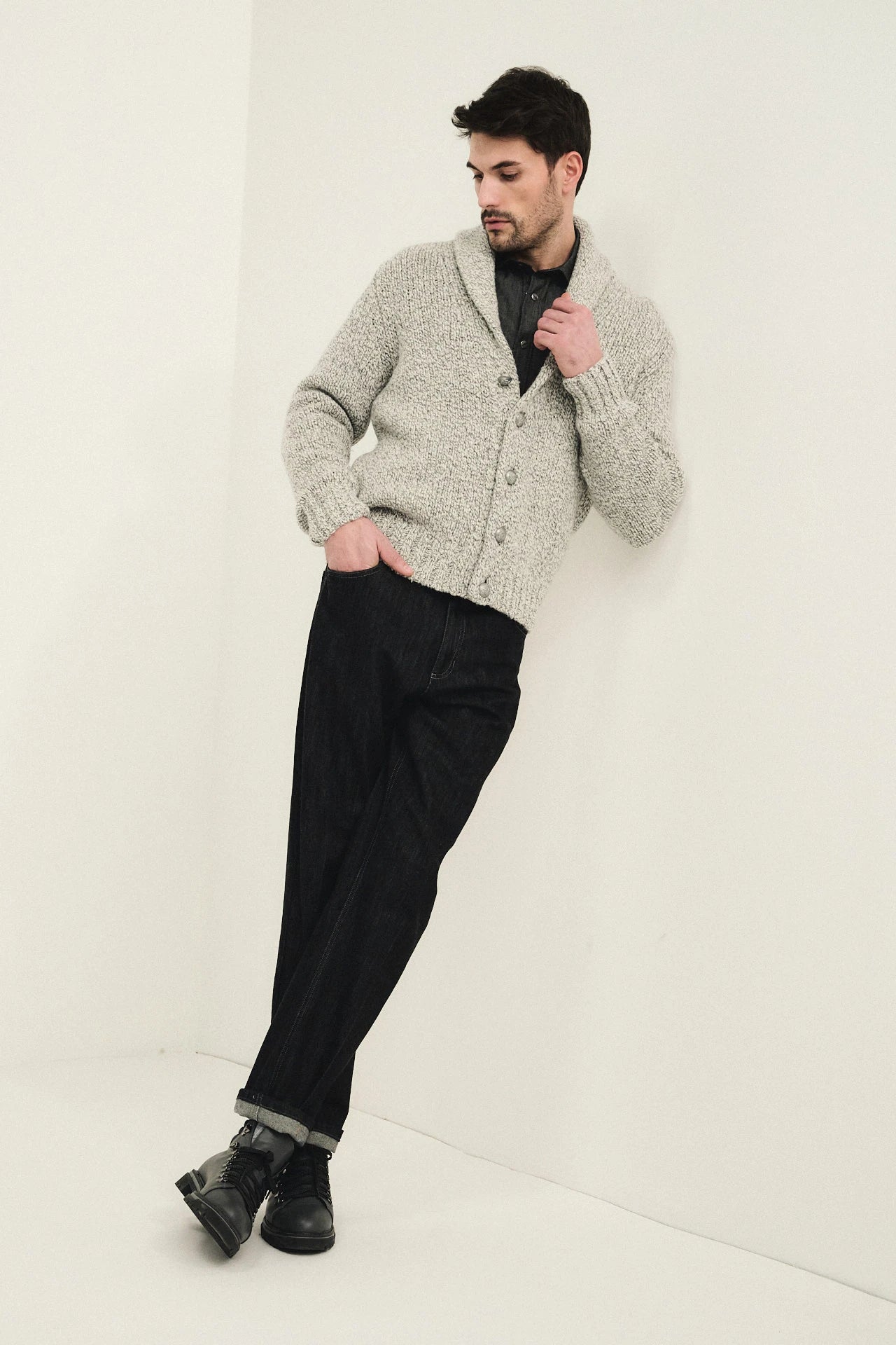 EVENT Look 043