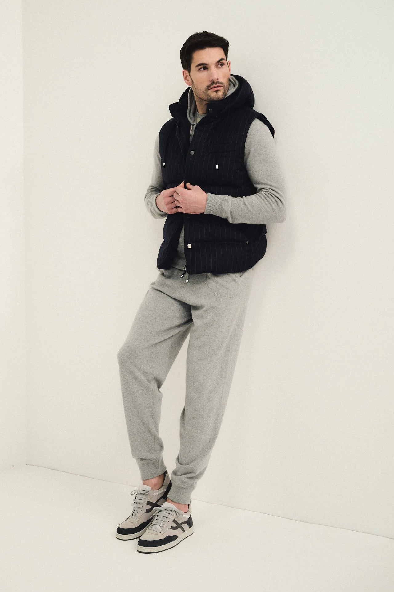 ACTIVE Look 044