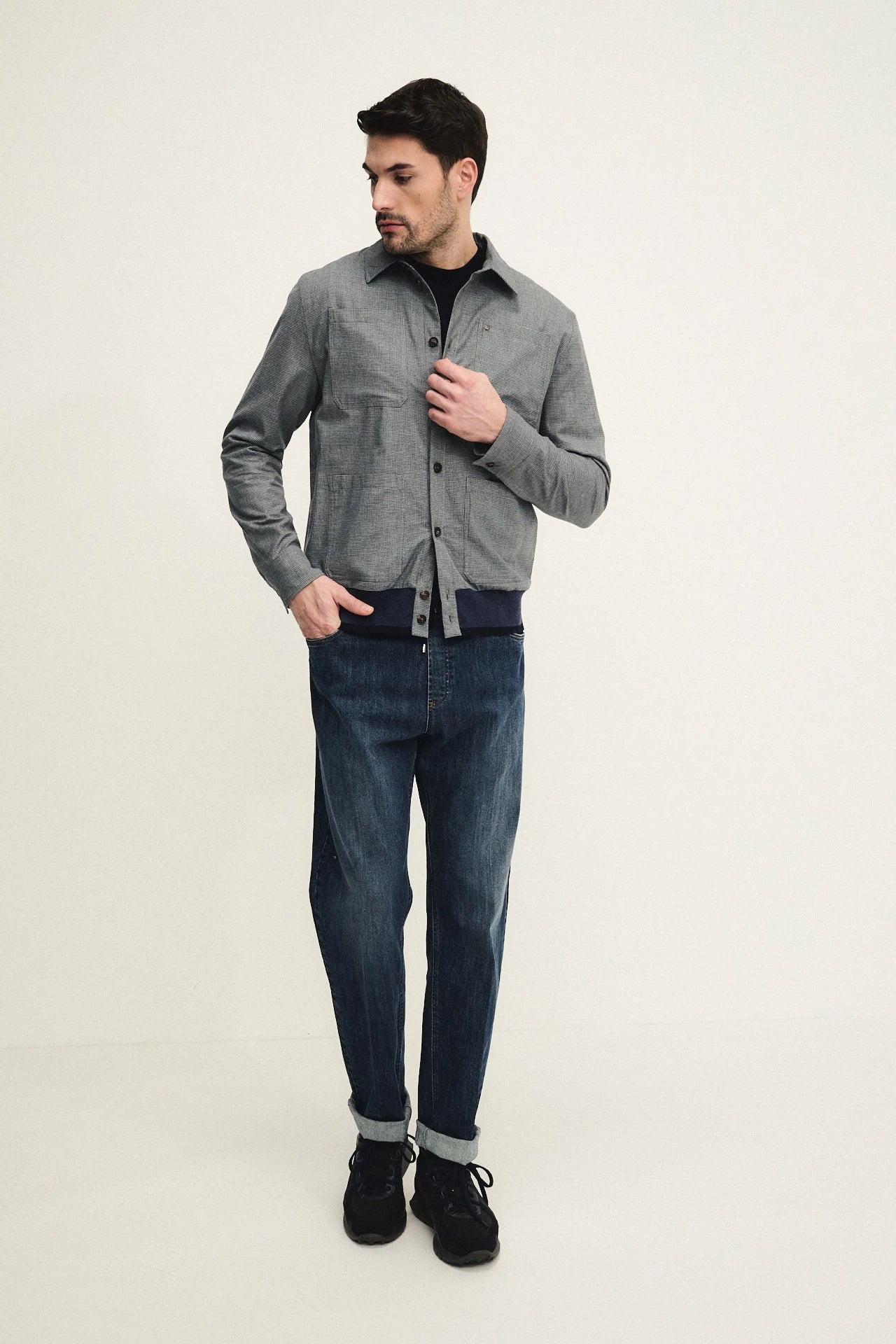 EVENT Look 048