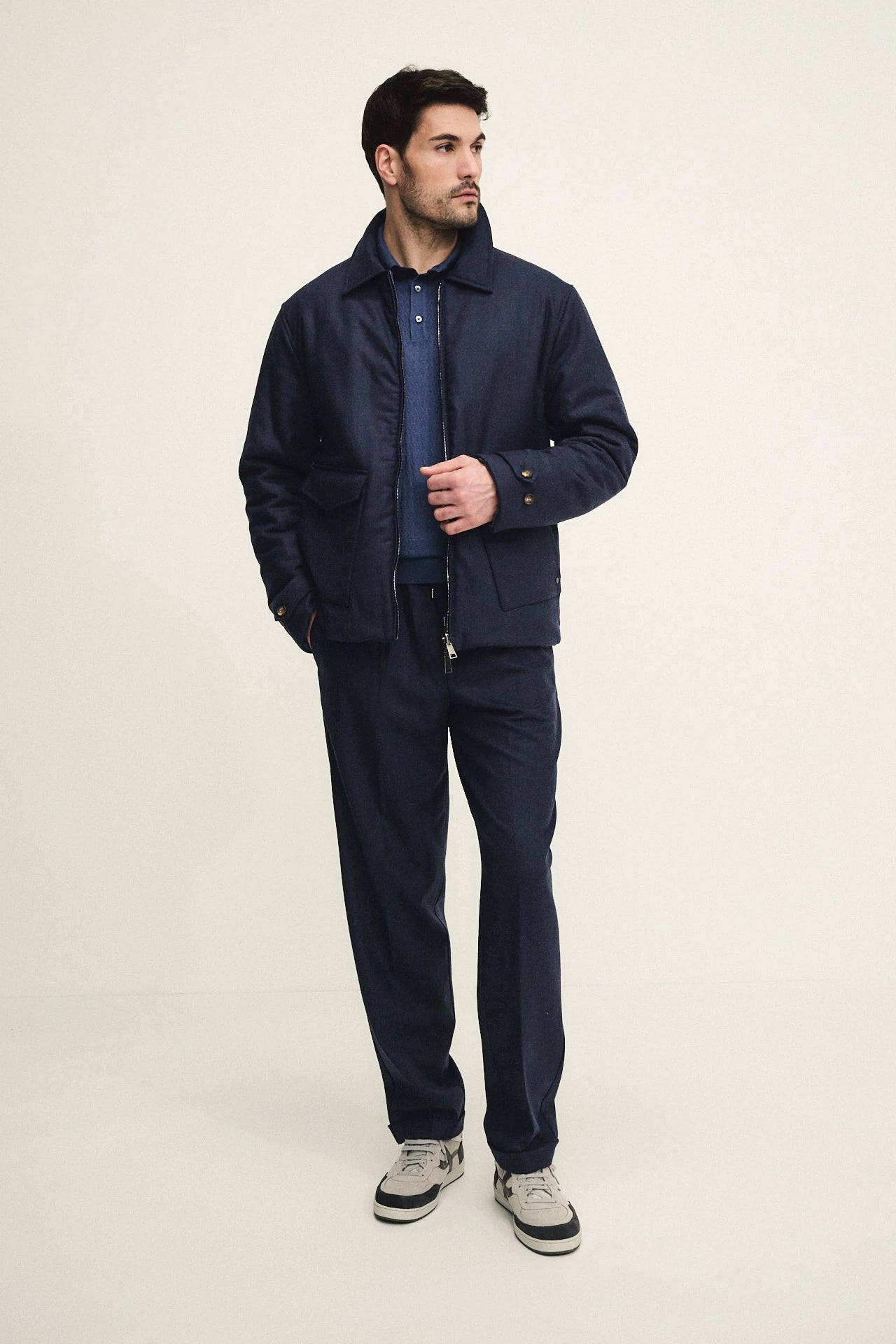 EVENT Look 049