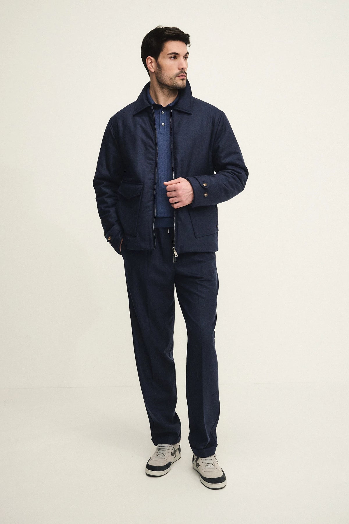 EVENT Look 049
