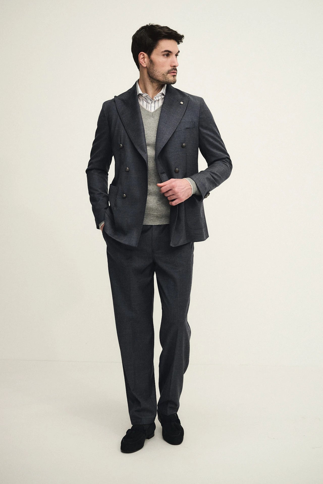 EVENT Look 050