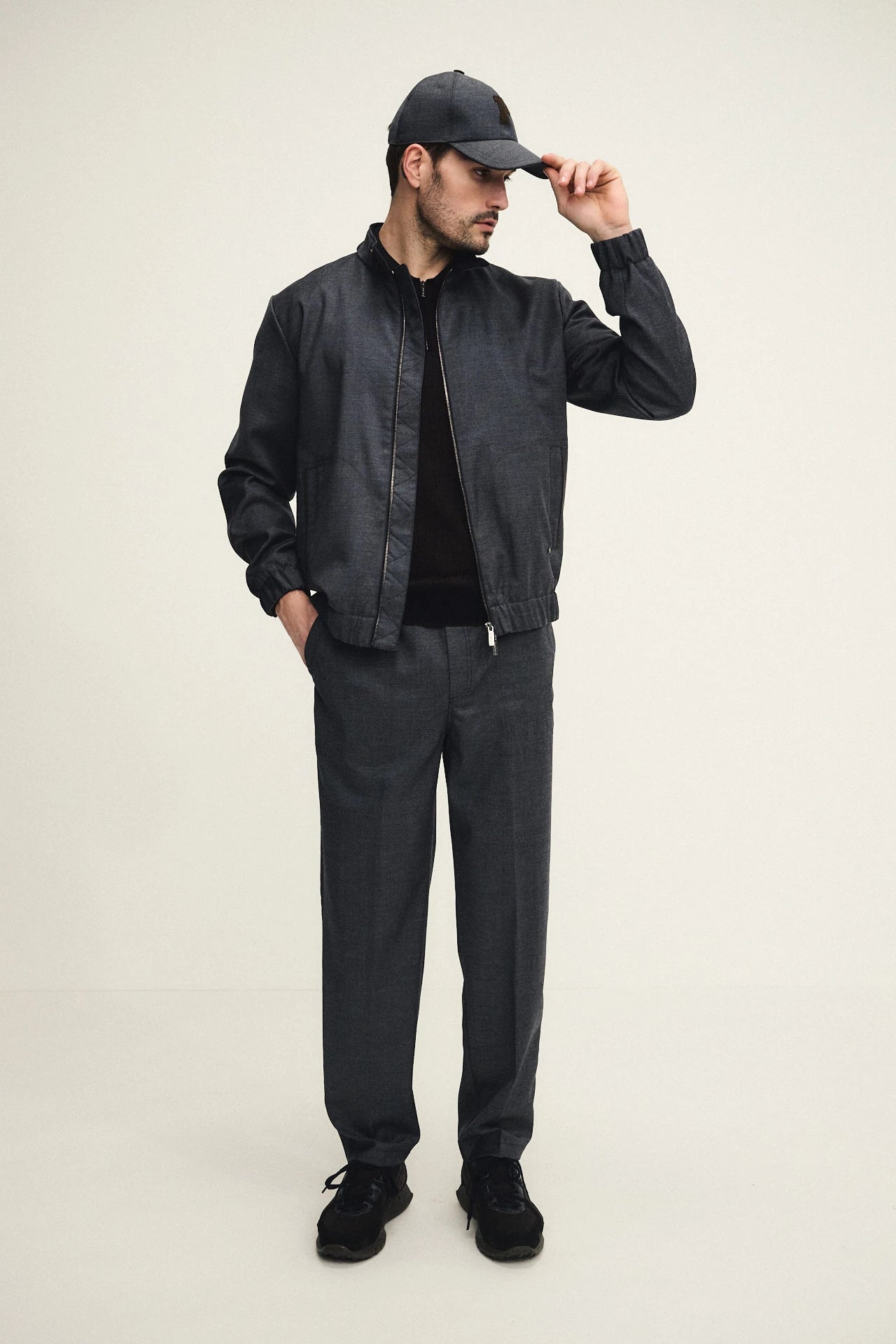 EVENT Look 052