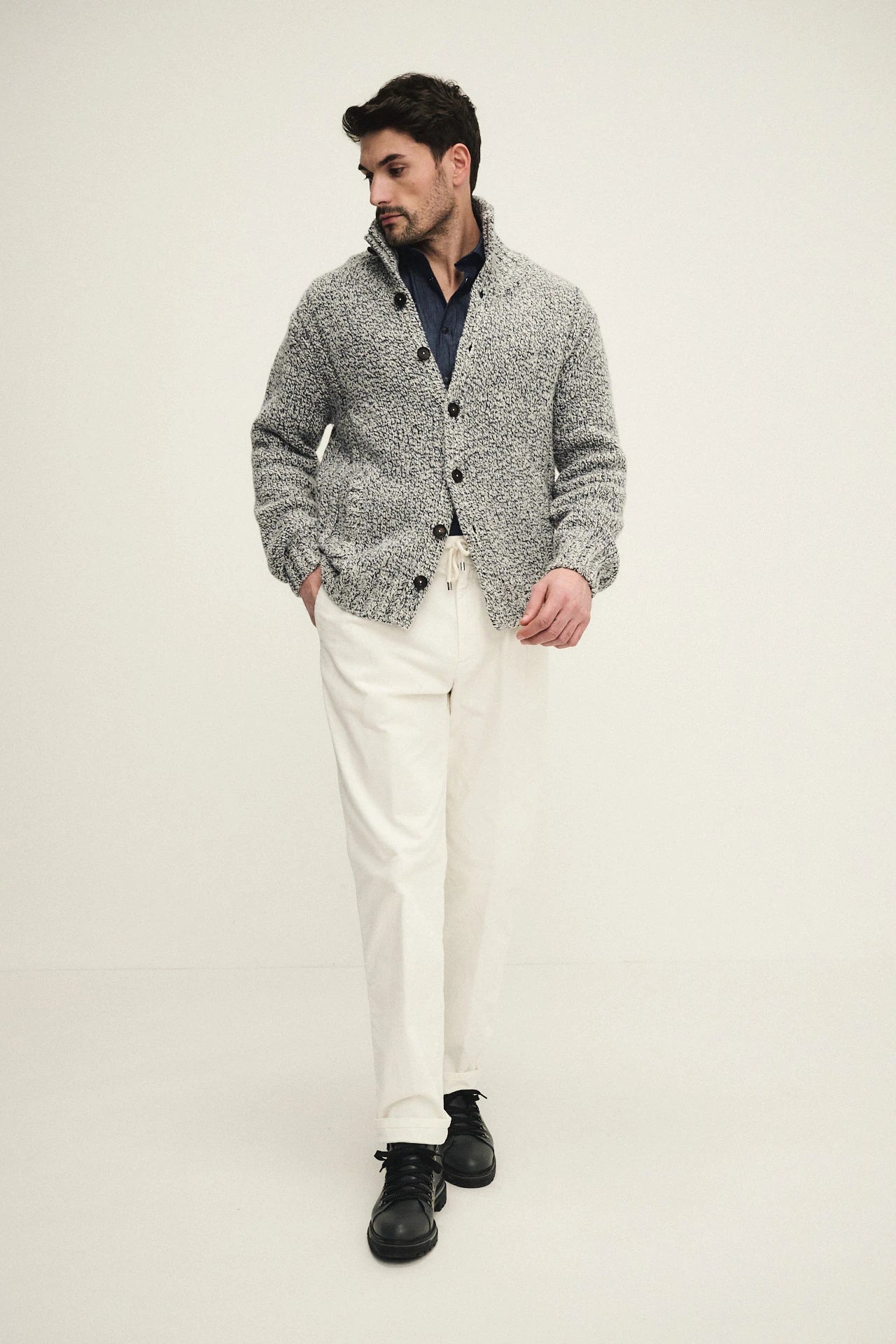 EVENT Look 054