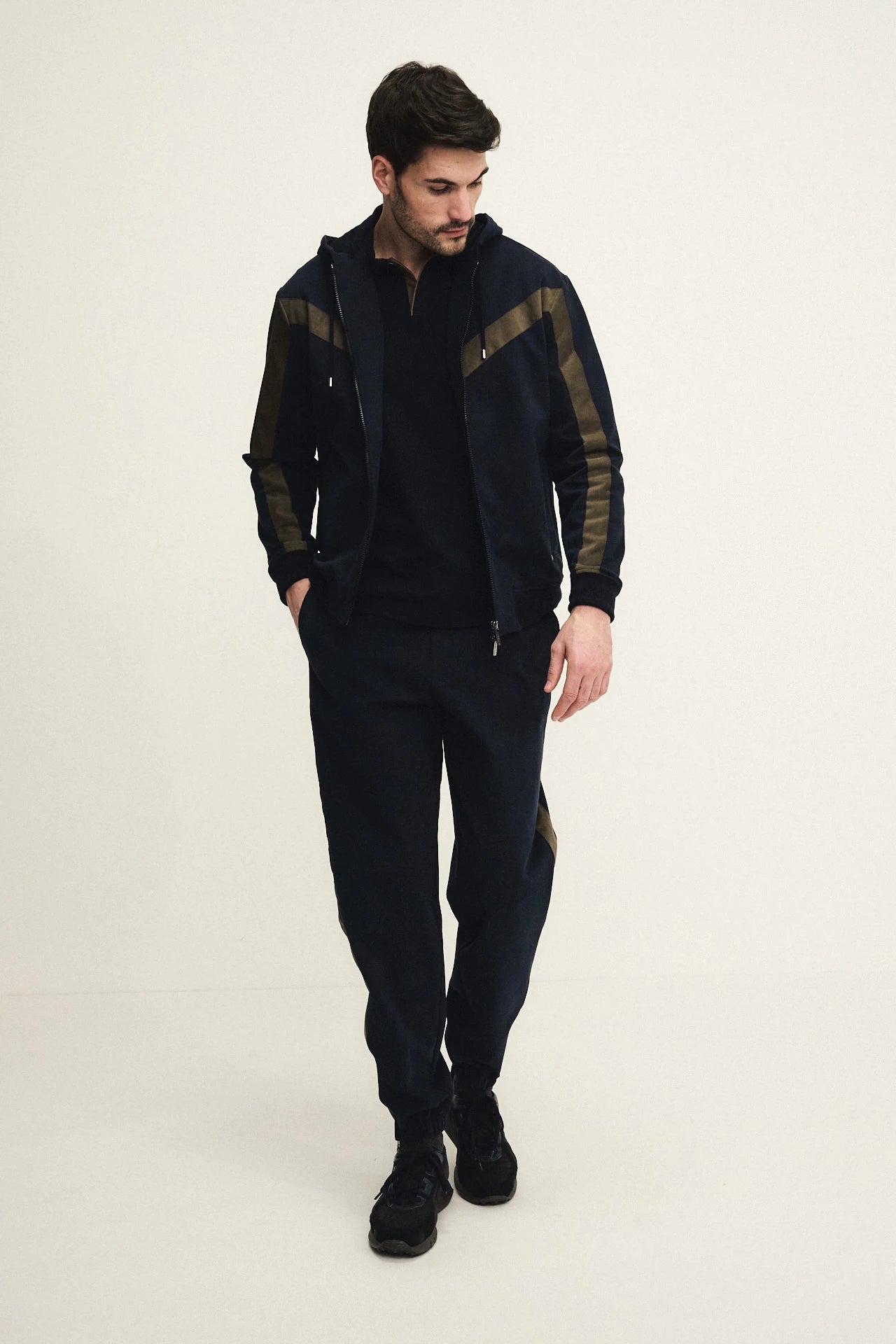 ACTIVE Look 055