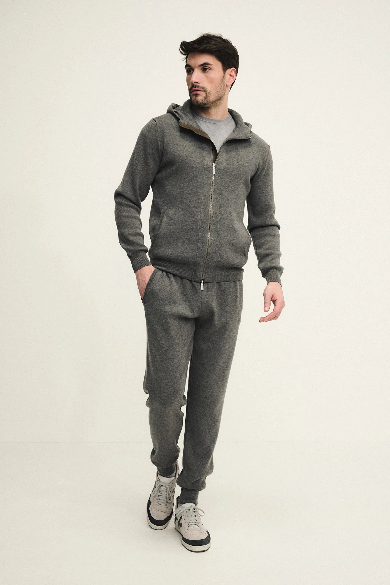 ACTIVE Look 056
