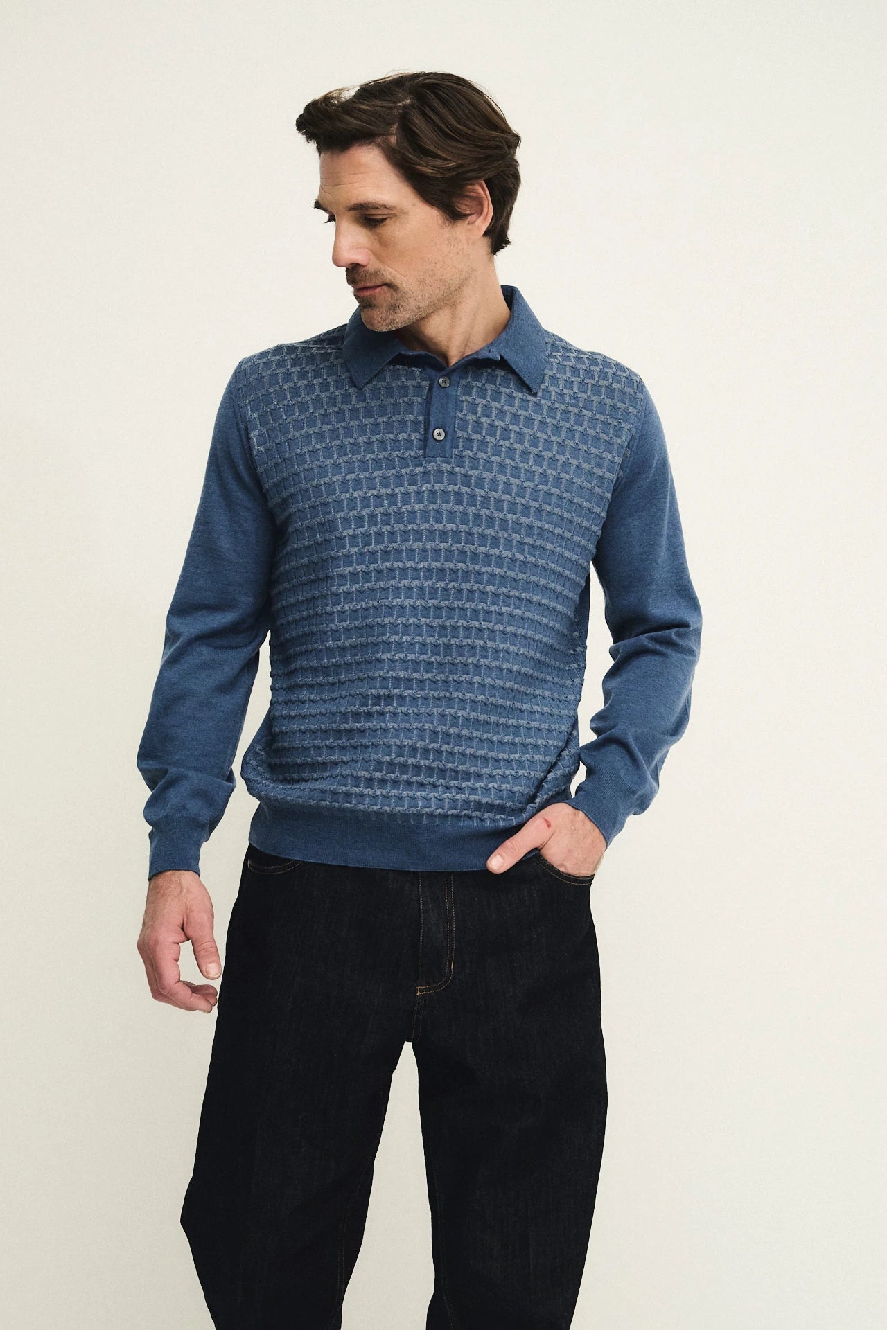 DAILY Look 057