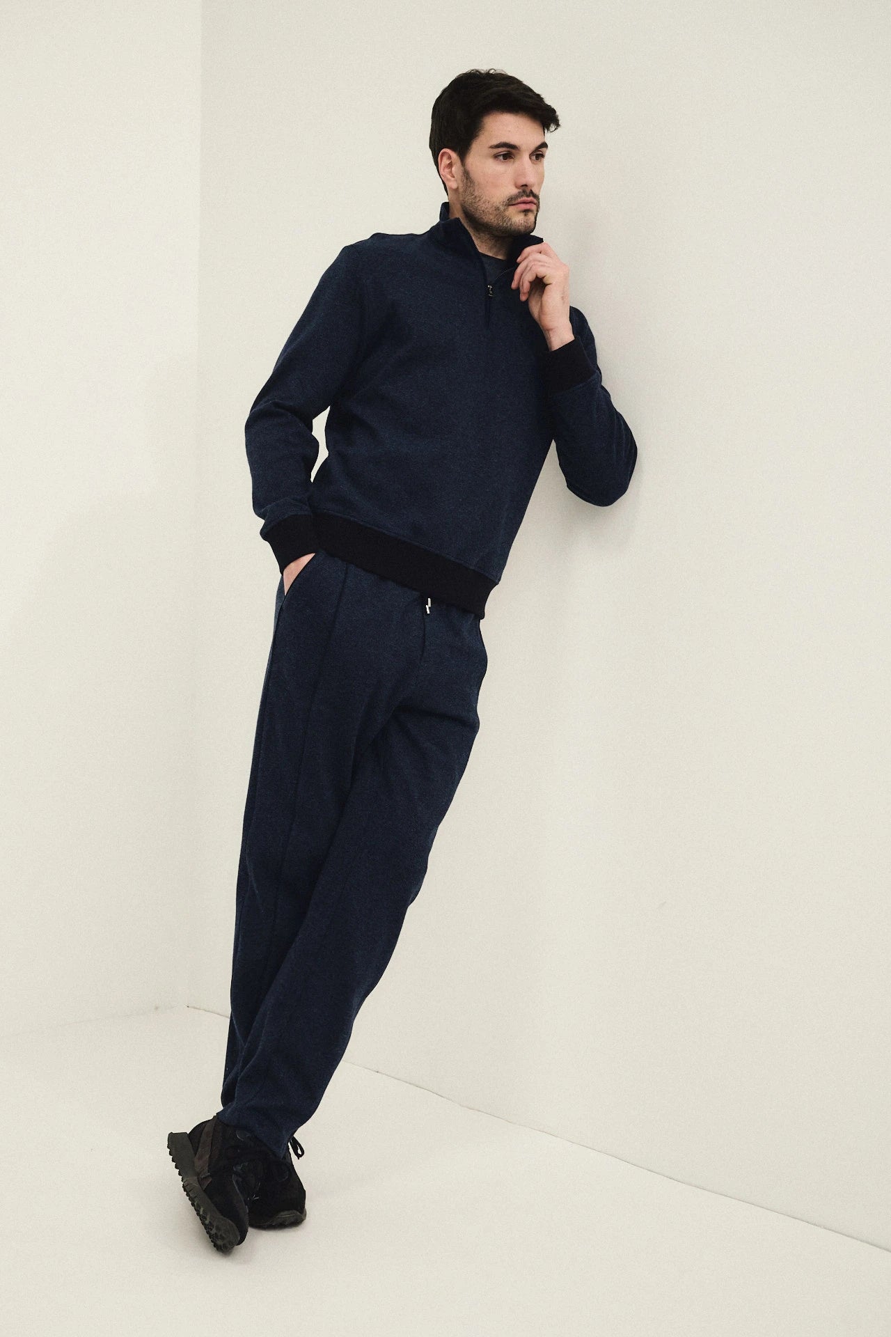 DAILY Look 060
