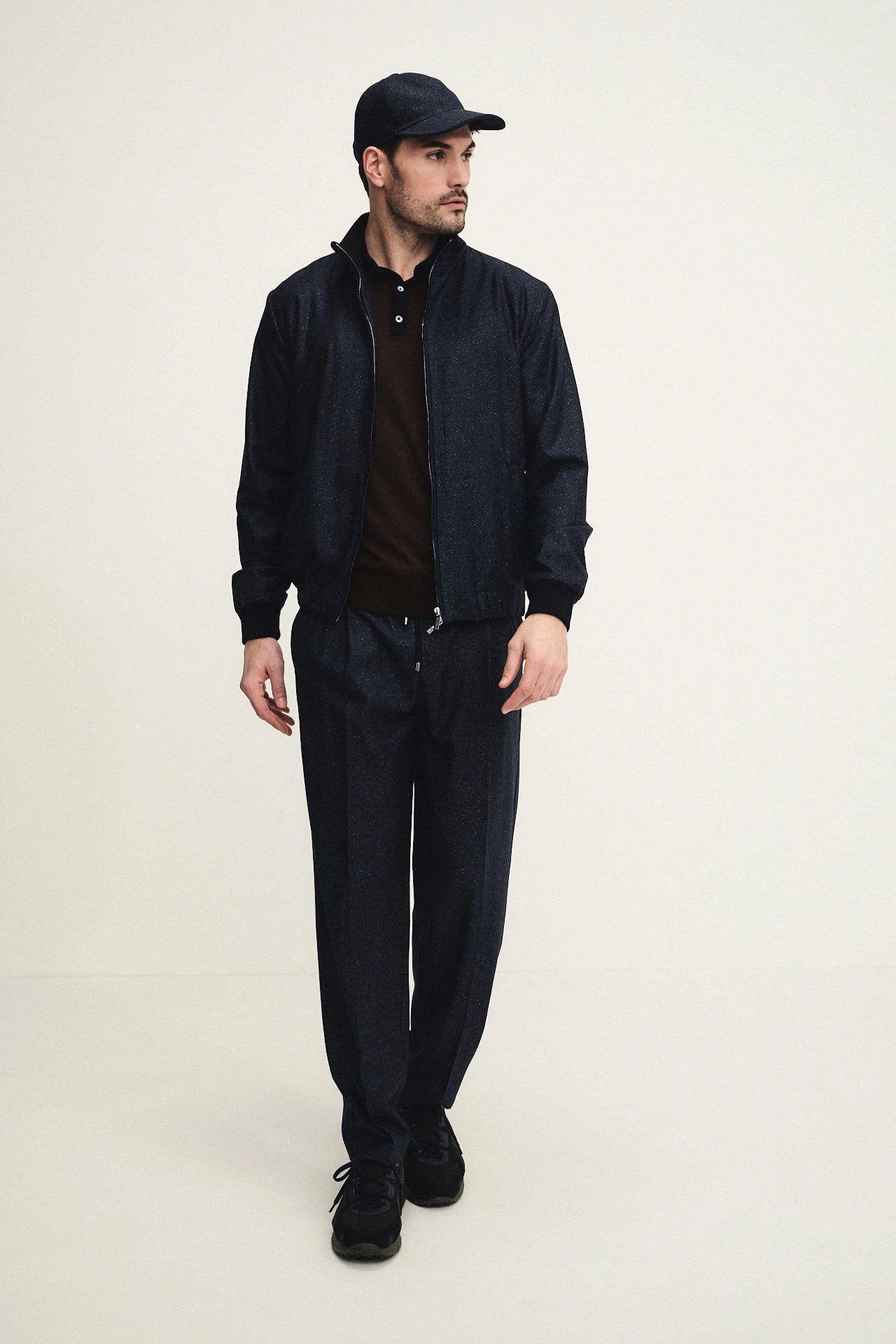 EVENT Look 062