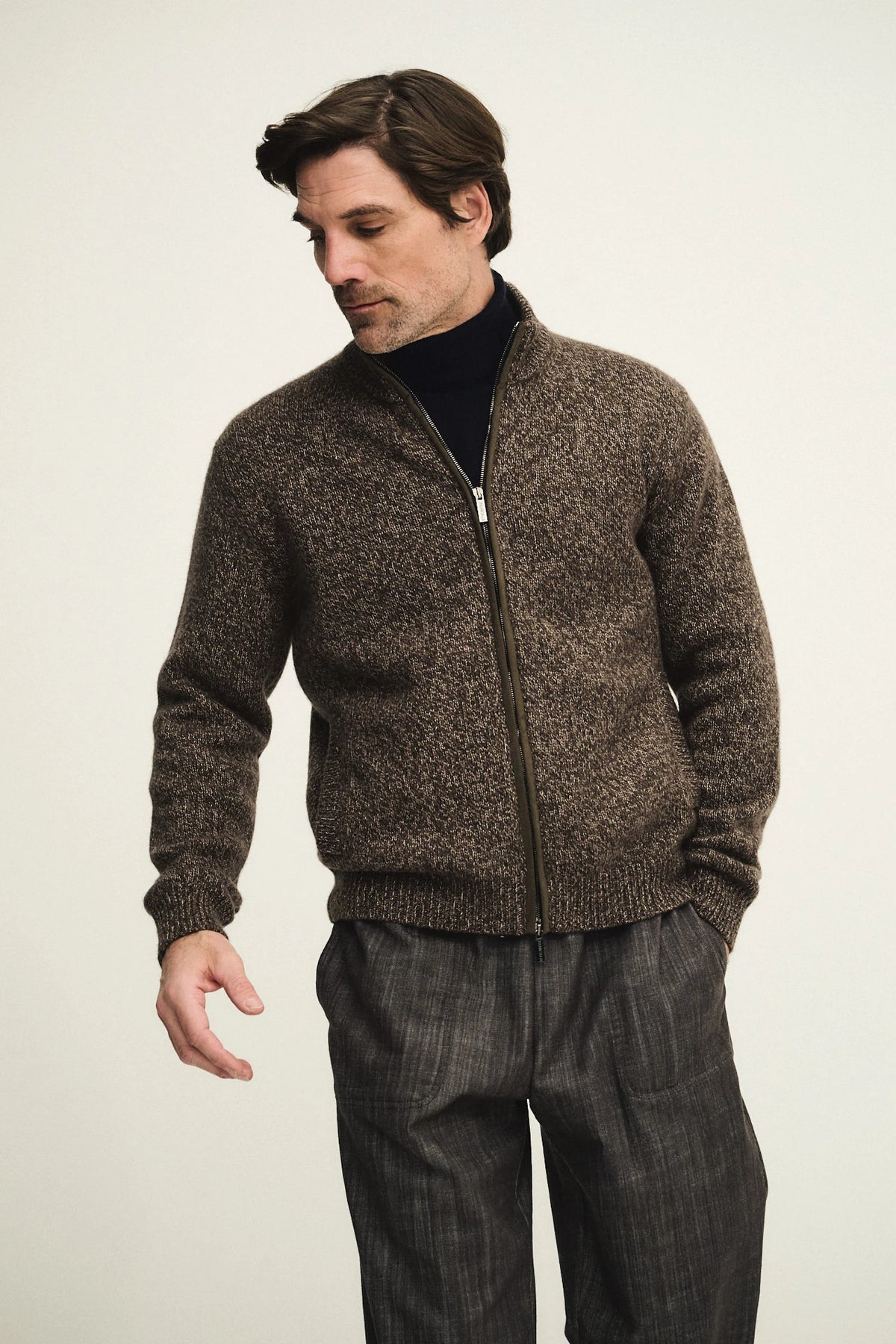 DAILY Look 063